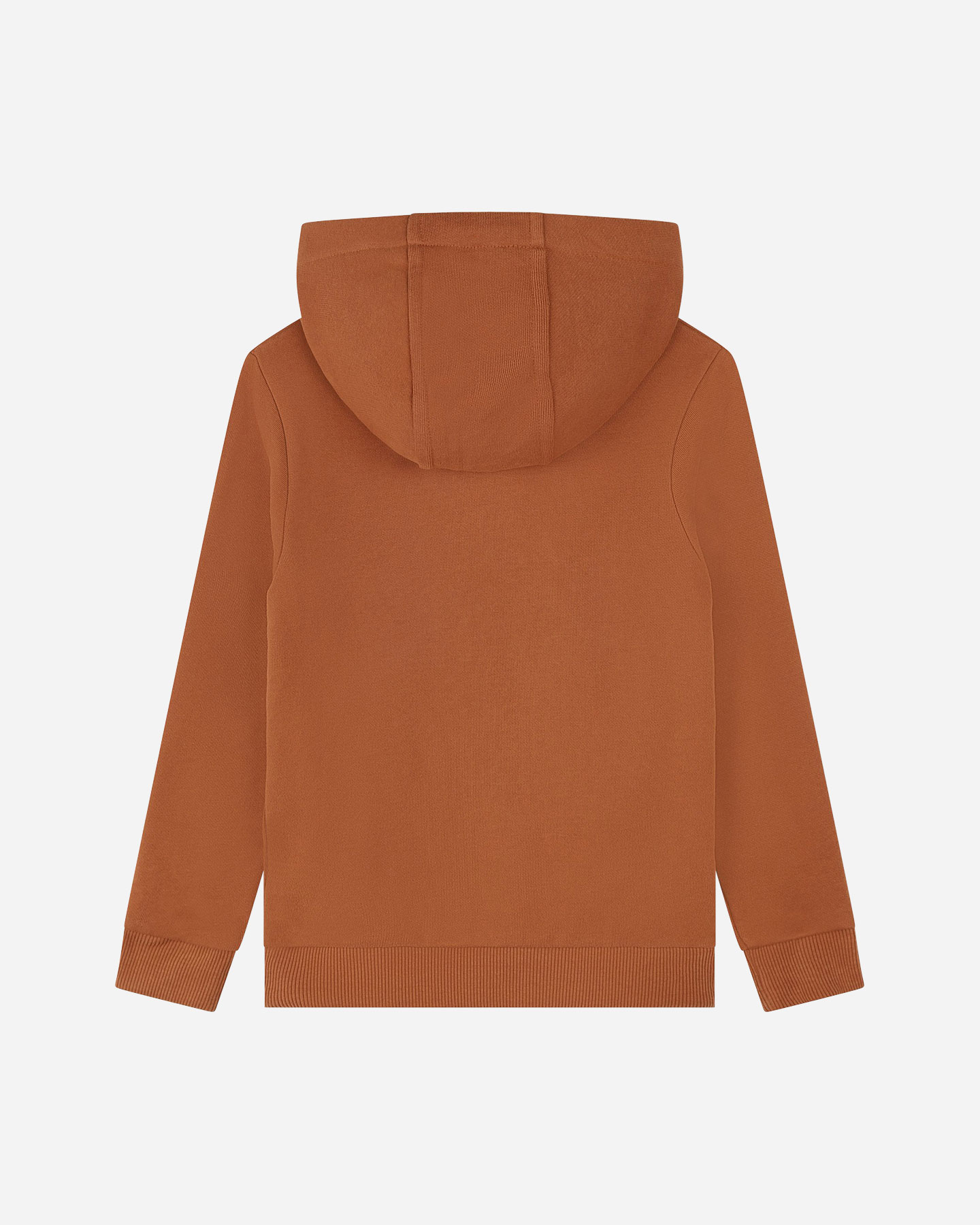 Felpa TIMBERLAND PLOGO JR - 1 | Cisalfa Sport