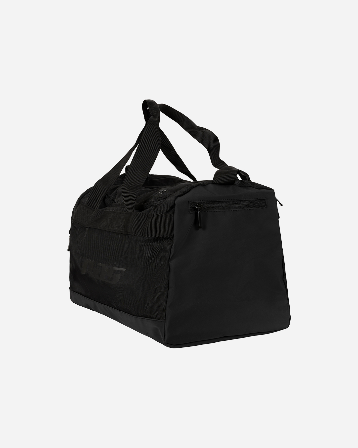 Borsa RAS BASIC 25L  - Nero - 1 | Cisalfa Sport