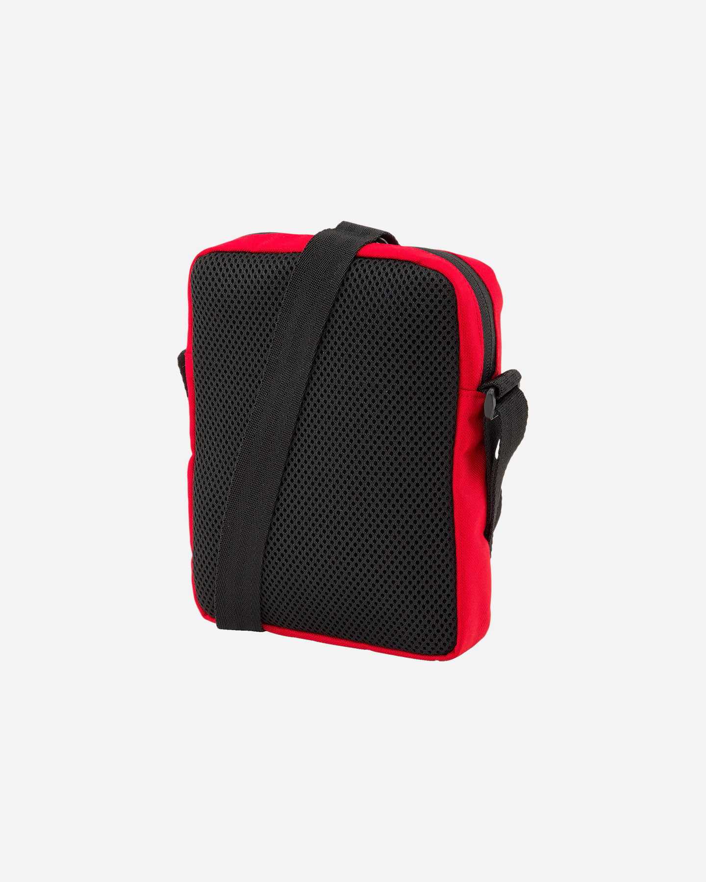 Fanwear PUMA FERRARI M - 1 | Cisalfa Sport