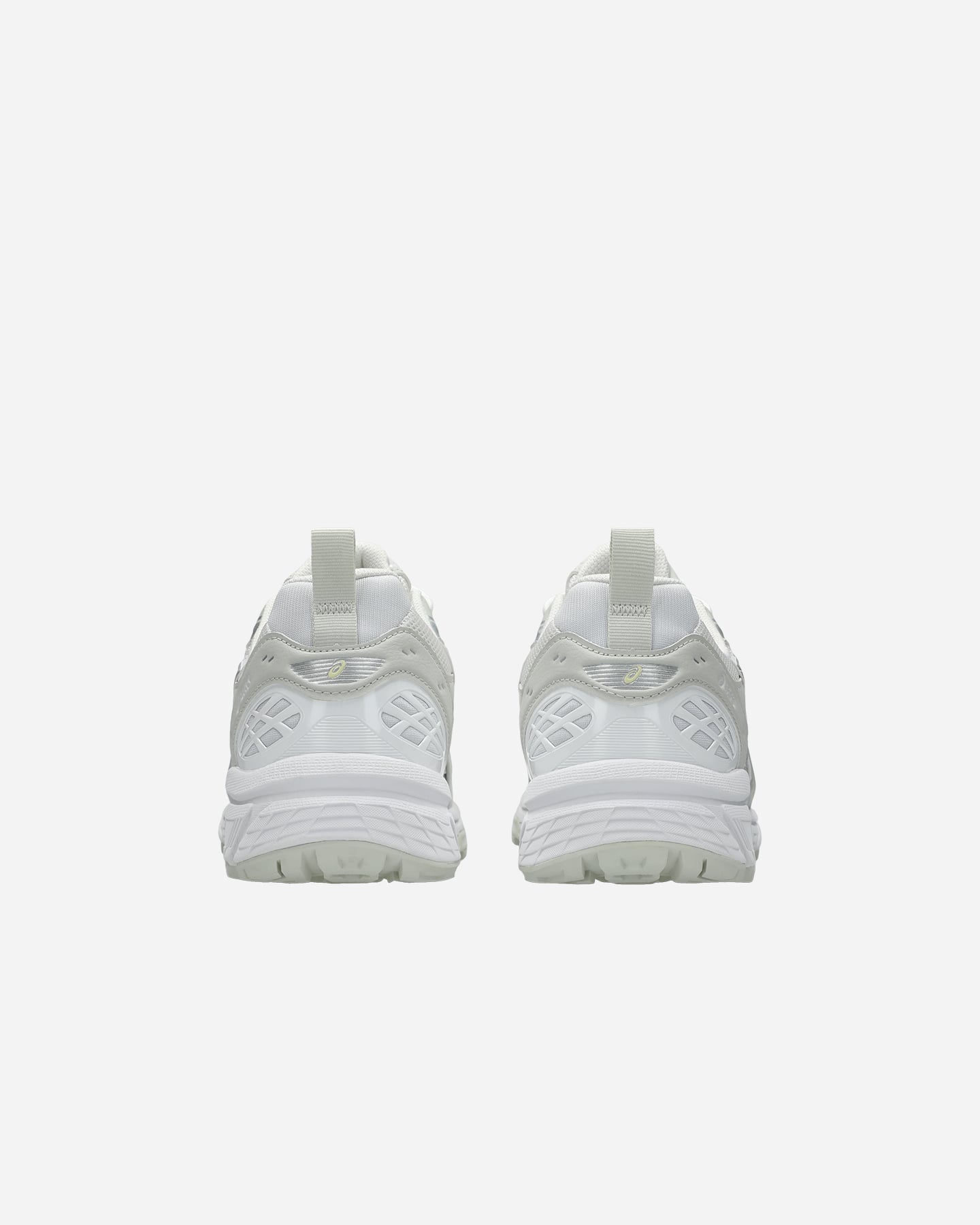 Scarpe sneakers ASICS GEL-NUNOBIKI - Bianco - 4 | Cisalfa Sport