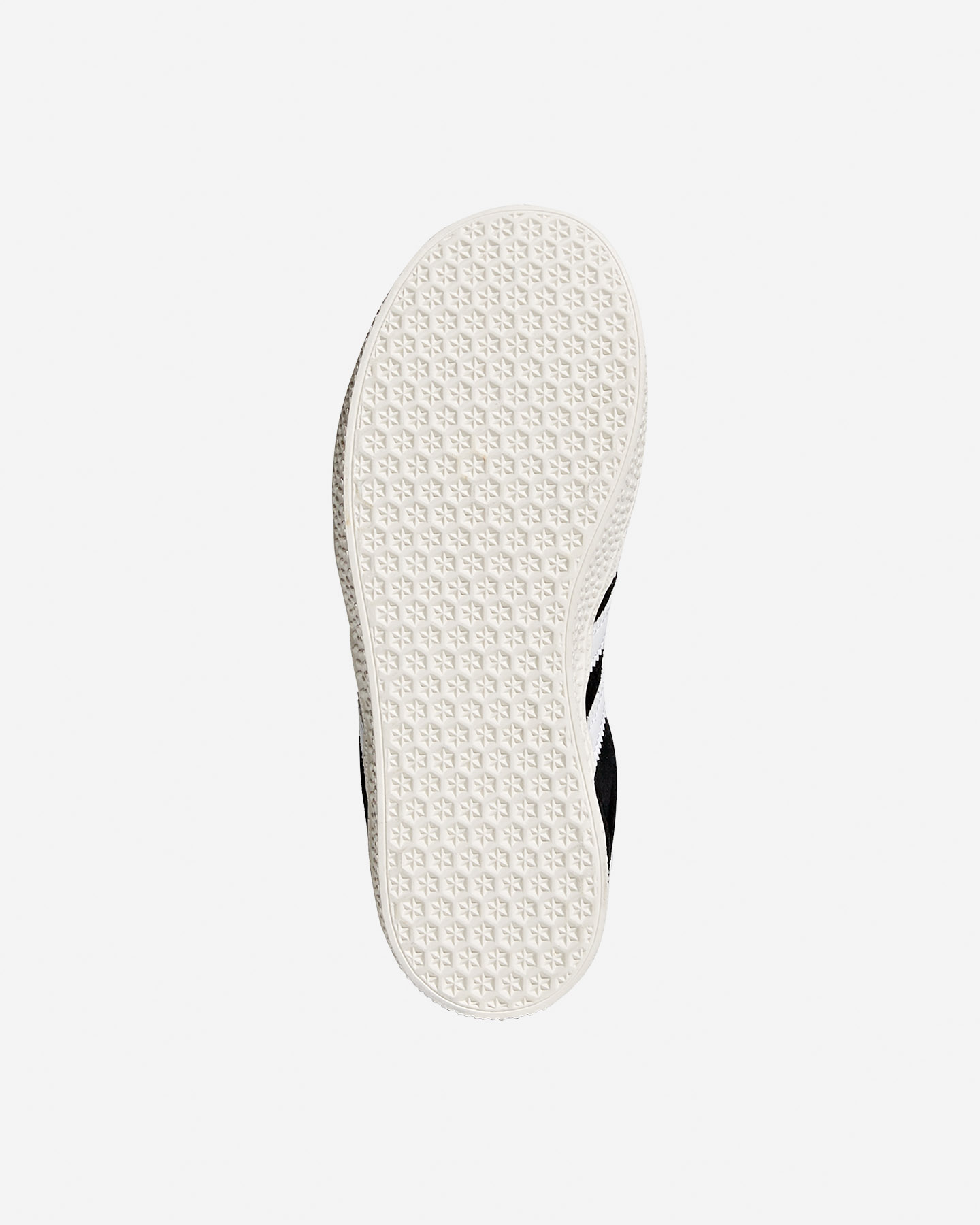 Scarpe sneakers ADIDAS GAZELLE JR - Nero - 1 | Cisalfa Sport