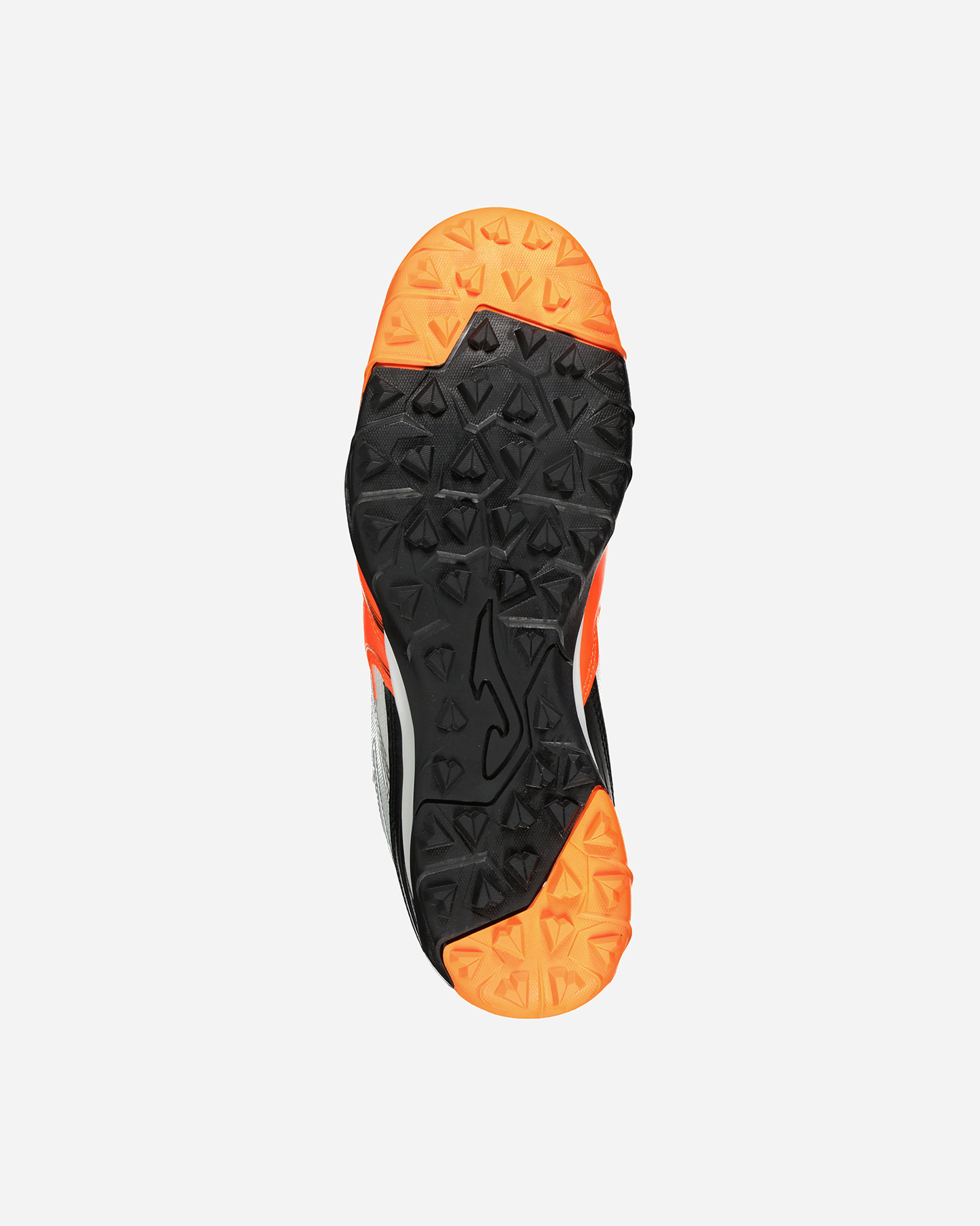 Scarpe calcio JOMA CANCHA TF M - Color mix - 2 | Cisalfa Sport