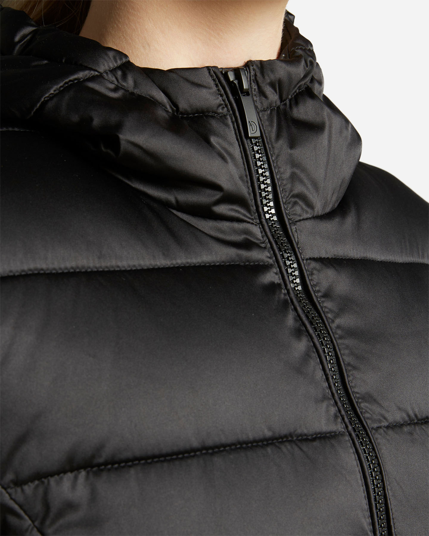 Giubbotto DACK'S ESSENTIAL W - 4 | Cisalfa Sport