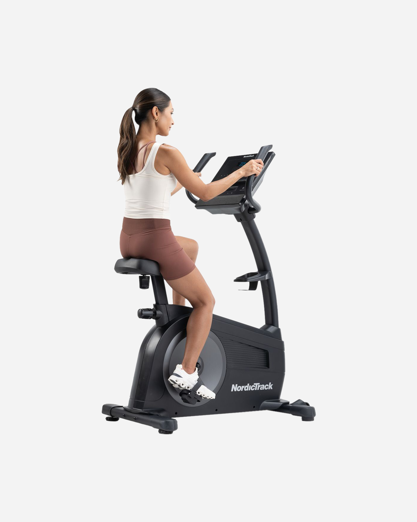 Cyclette NORDICTRACK GX LE  - Color mix - 1 | Cisalfa Sport