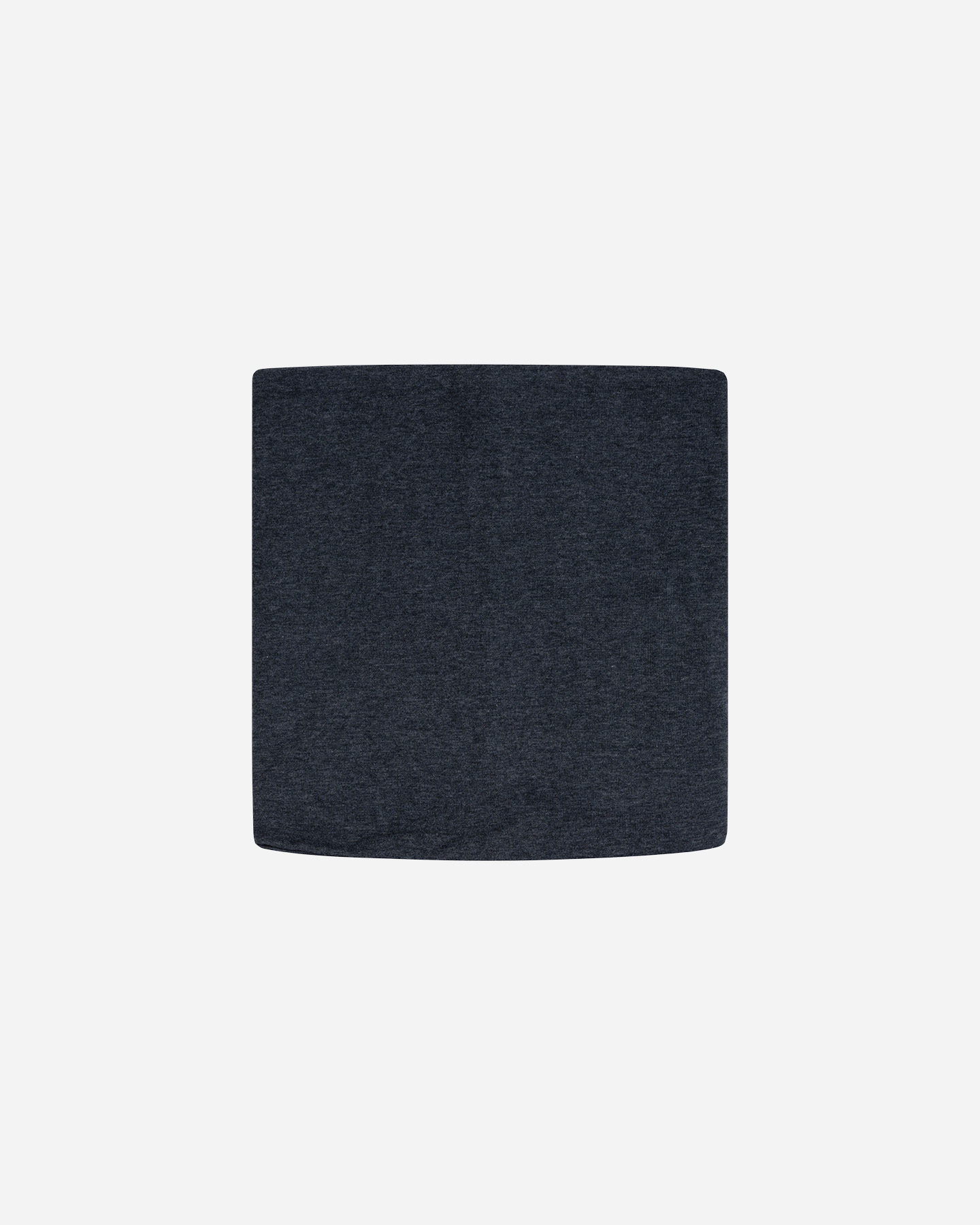 Sciarpa DACK'S CASUAL CITY M - Grigio - 0 | Cisalfa Sport