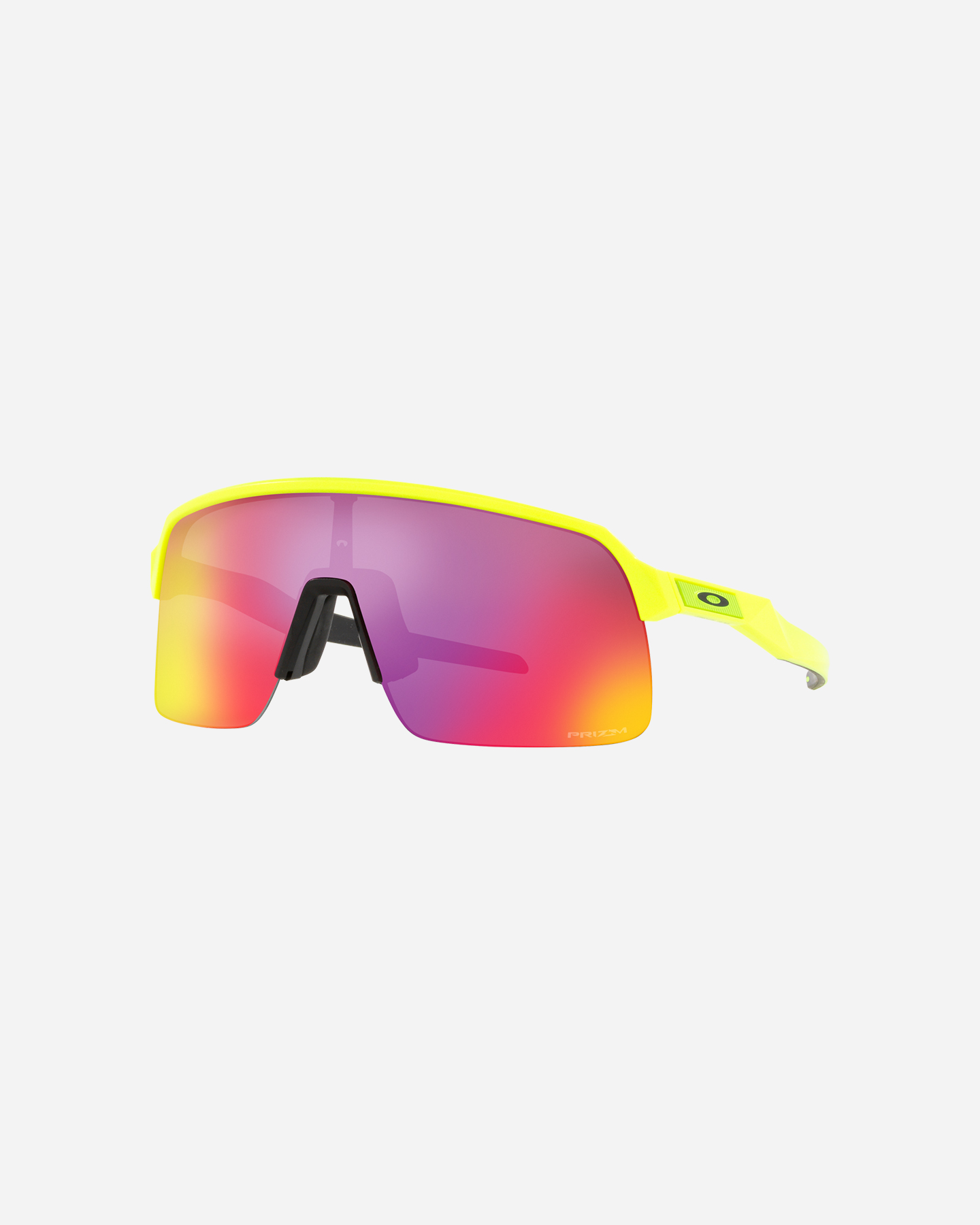 Occhiali OAKLEY SUTRO LITE M - Giallo - 0 | Cisalfa Sport