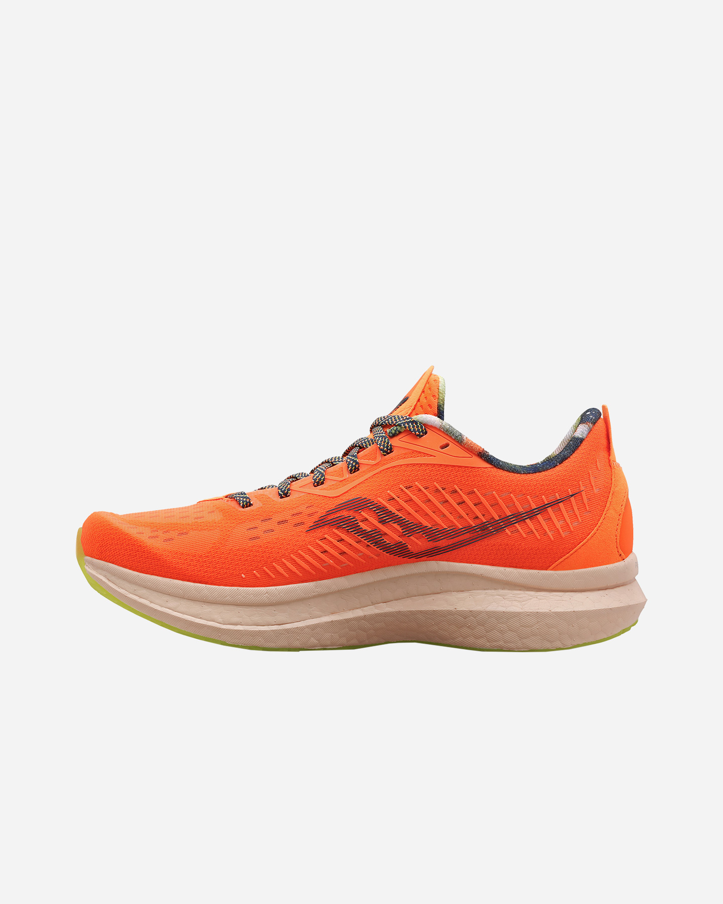 Scarpe running SAUCONY ENDORPHIN SPEED 2 M - 9 | Cisalfa Sport