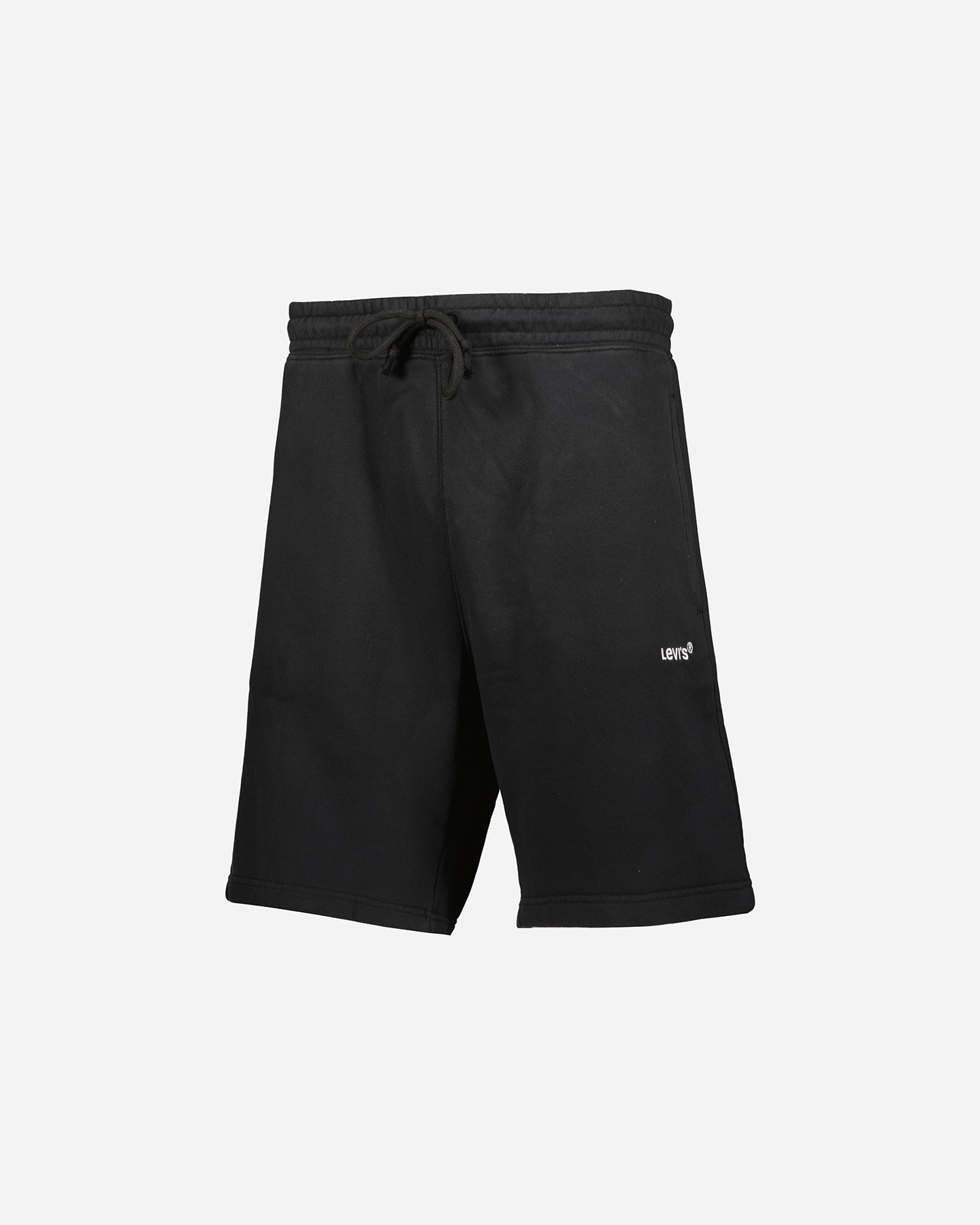 Bermuda LEVI'S BASIC M - Nero - 0 | Cisalfa Sport