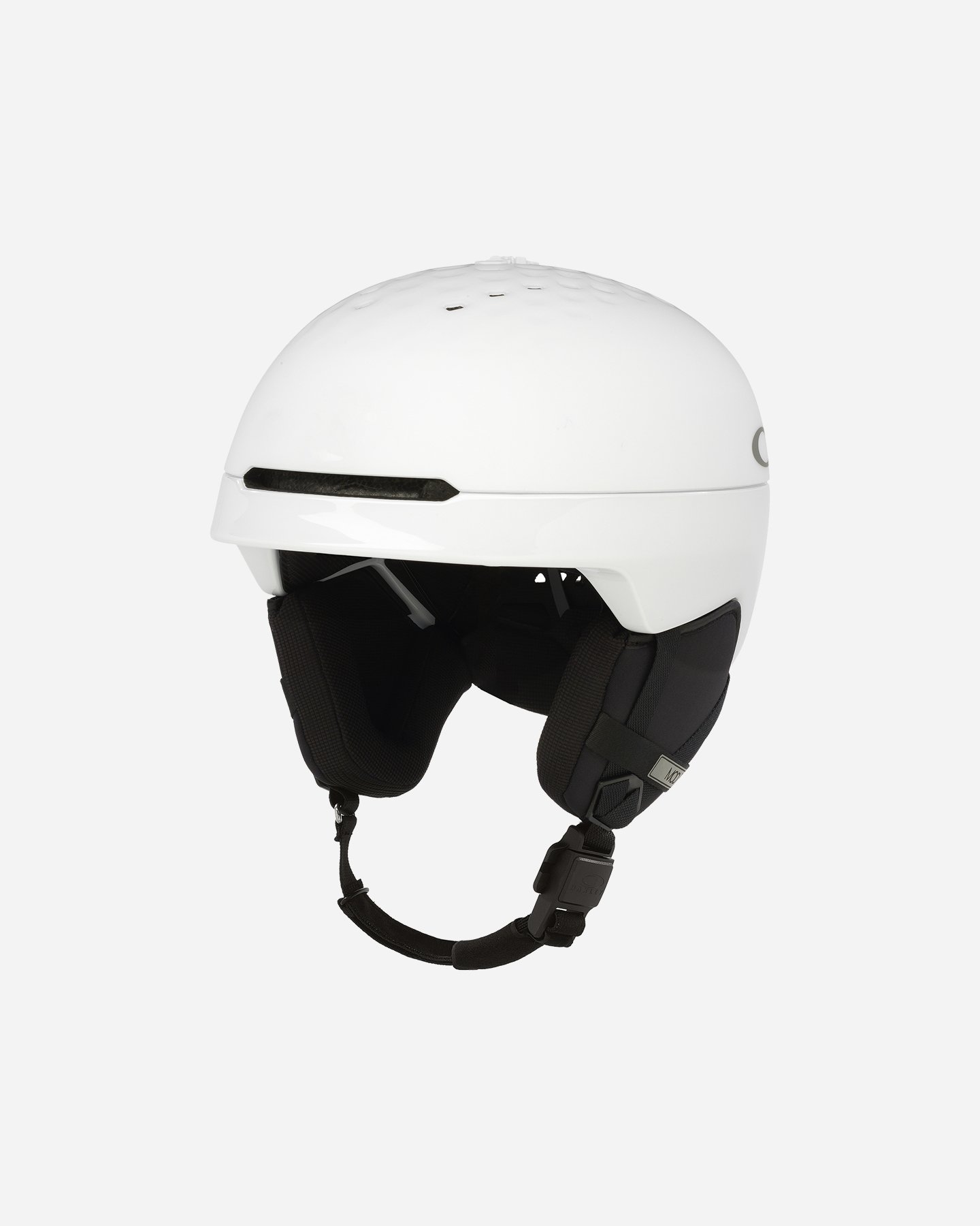 Casco sci OAKLEY MOD3 M - Bianco - 0 | Cisalfa Sport