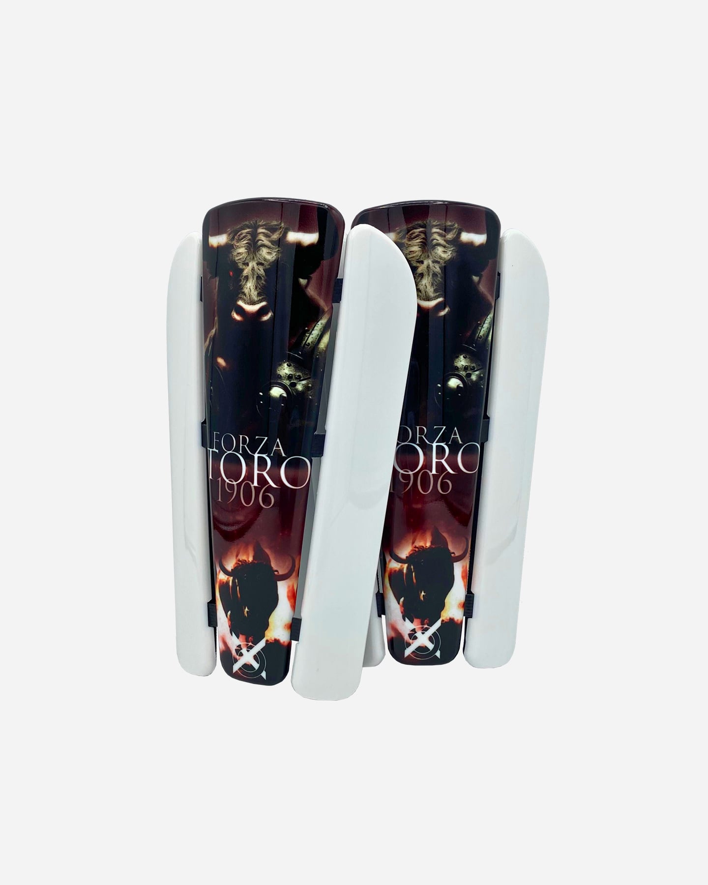 Parastinchi XO FORZA TORO 1906 M - Color mix - 1 | Cisalfa Sport
