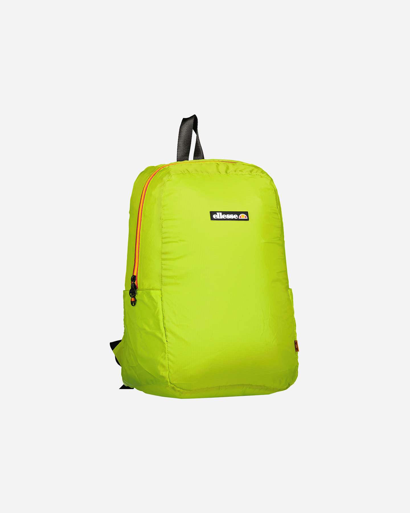 Zaino ELLESSE PACKABLE  - 15 | Cisalfa Sport