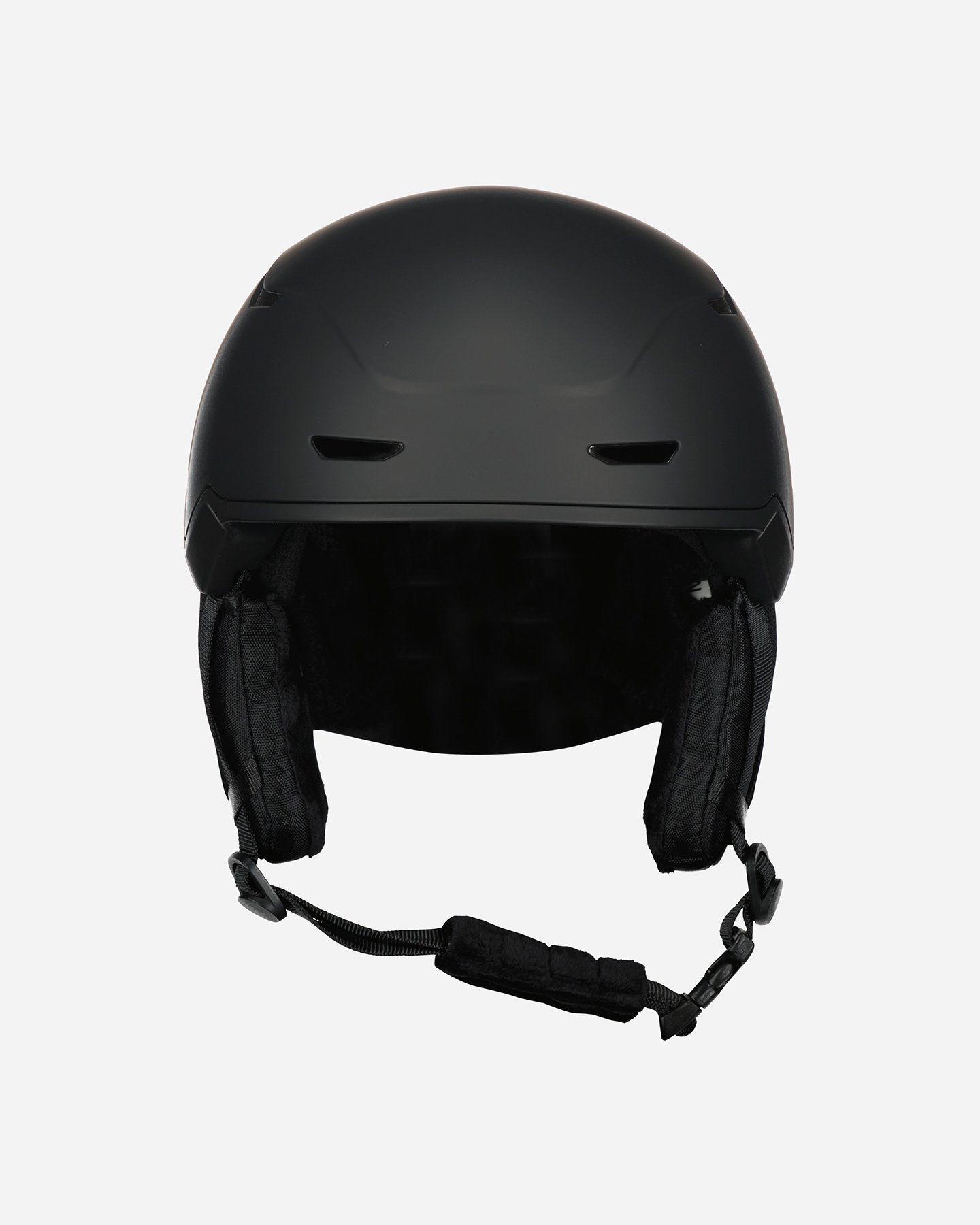 Casco sci 8848 FROST YL191 M - Nero - 1 | Cisalfa Sport