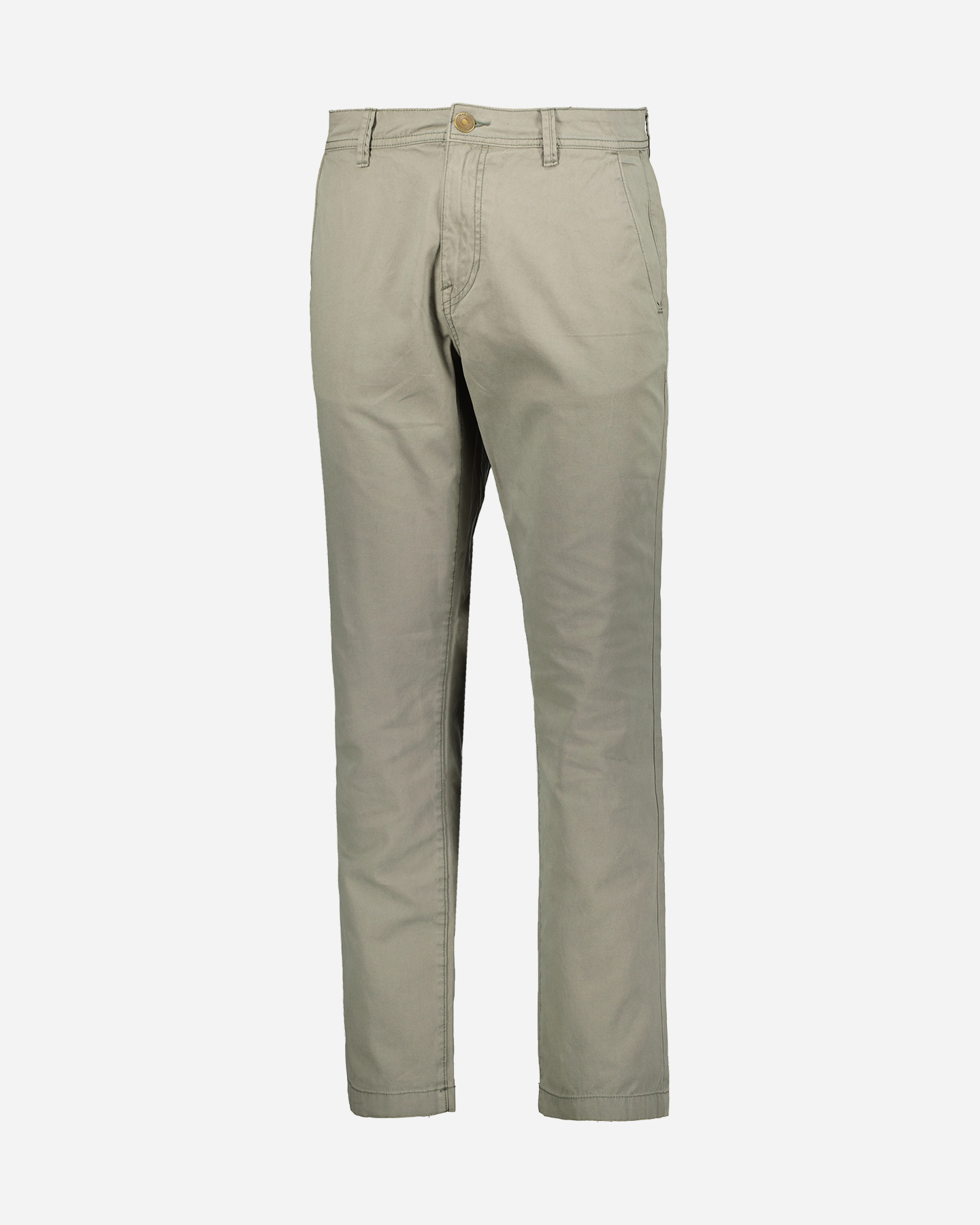 Pantalone BEAR SURFER CONCEPT M - Verde - 4 | Cisalfa Sport