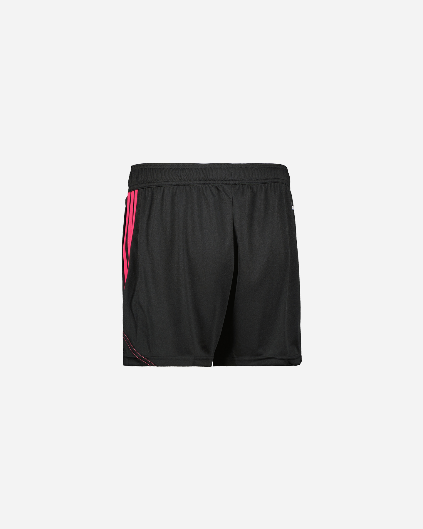Pantaloncini calcio ADIDAS TIRO 23 M - 2 | Cisalfa Sport