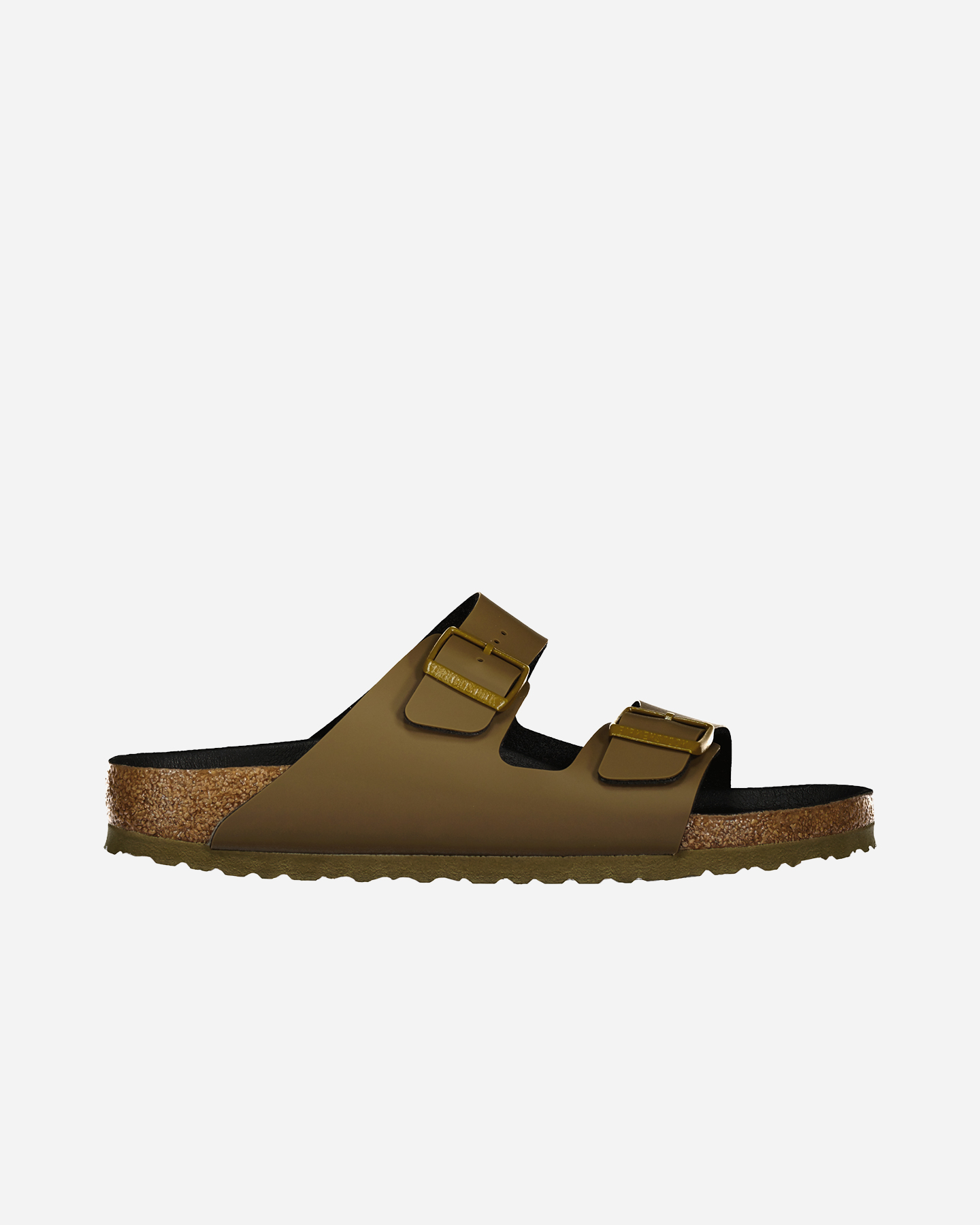 Sandali BIRKENSTOCK ARIZONA - 0 | Cisalfa Sport