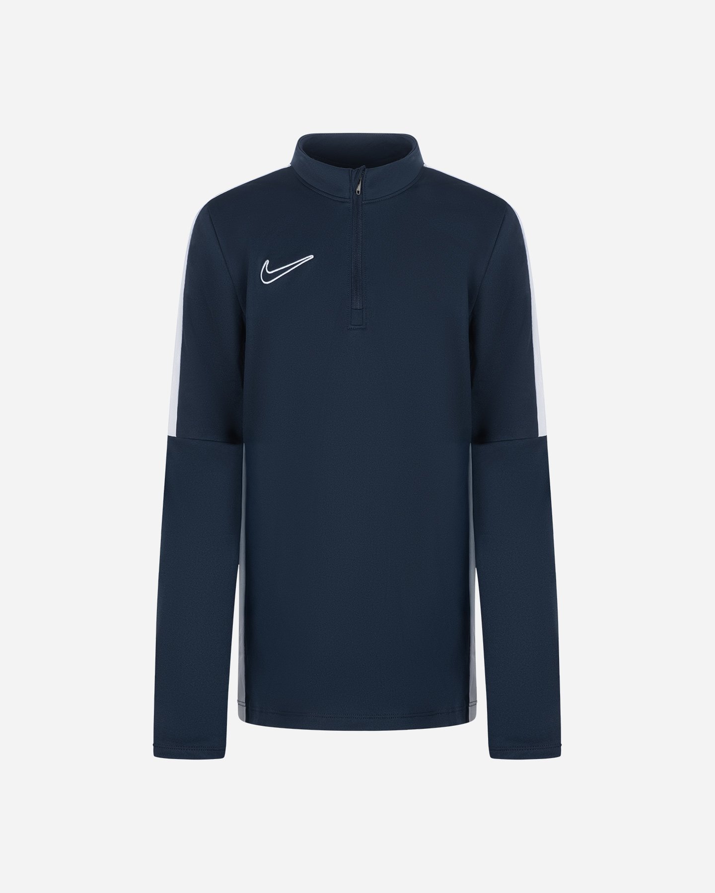Maglia calcio NIKE DRI-FIT ACADEMY M - Blu - 0 | Cisalfa Sport