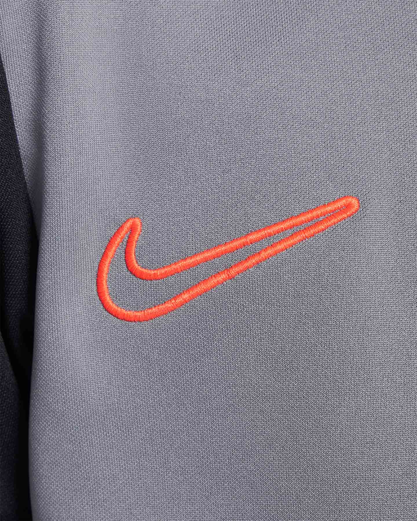 Maglia calcio NIKE DRI FIT ACADEMY25 TOP JR - Color mix - 4 | Cisalfa Sport