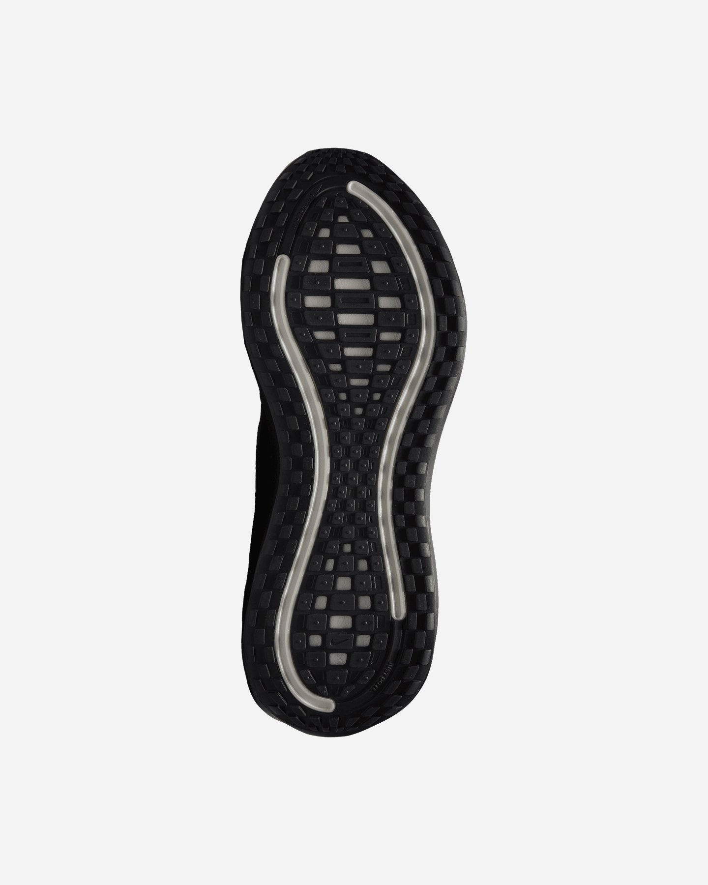 Scarpe running NIKE PLUS M - 2 | Cisalfa Sport