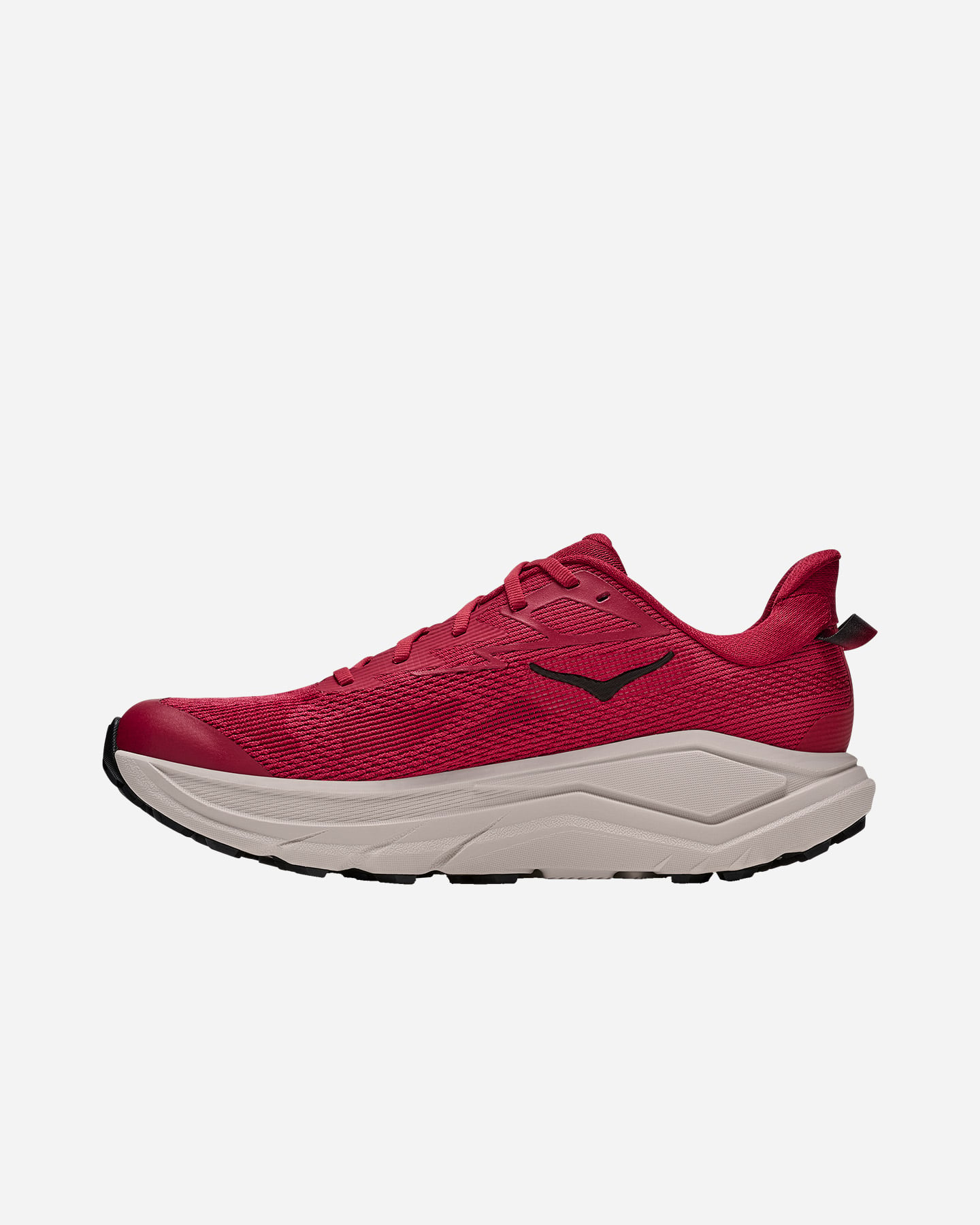 Scarpe trail HOKA CHALLENGER 8 M - Grigio - 5 | Cisalfa Sport