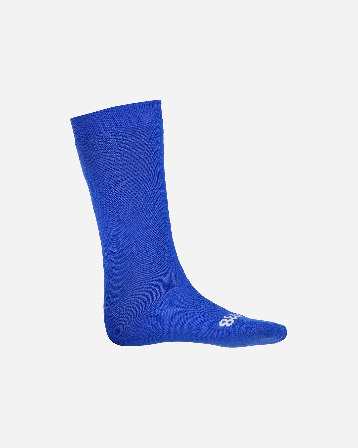 Calze sci 8848 BASIC - Blu Navy - 0 | Cisalfa Sport