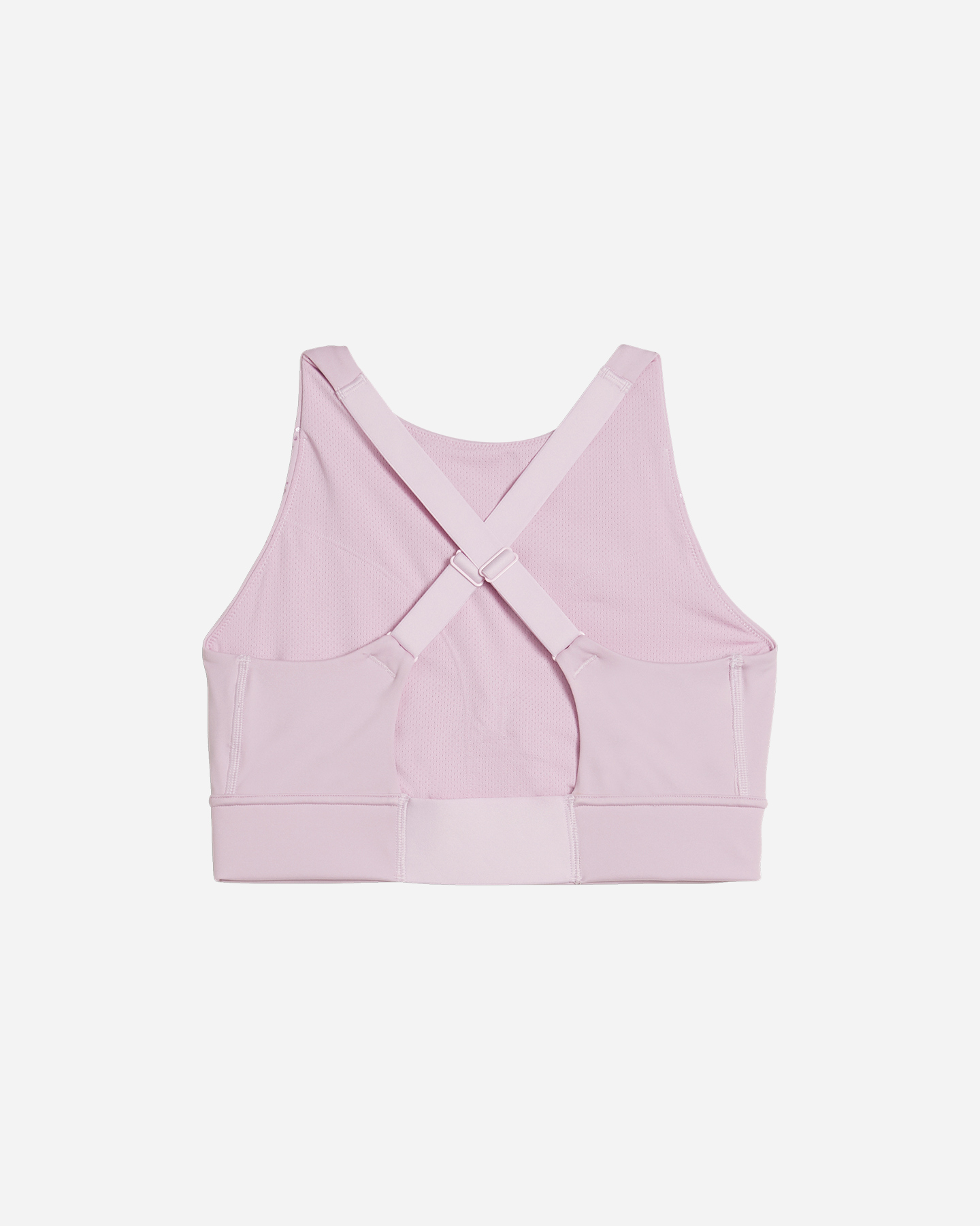 Reggiseno PUMA ULTRAFORM W - Rosa - 1 | Cisalfa Sport