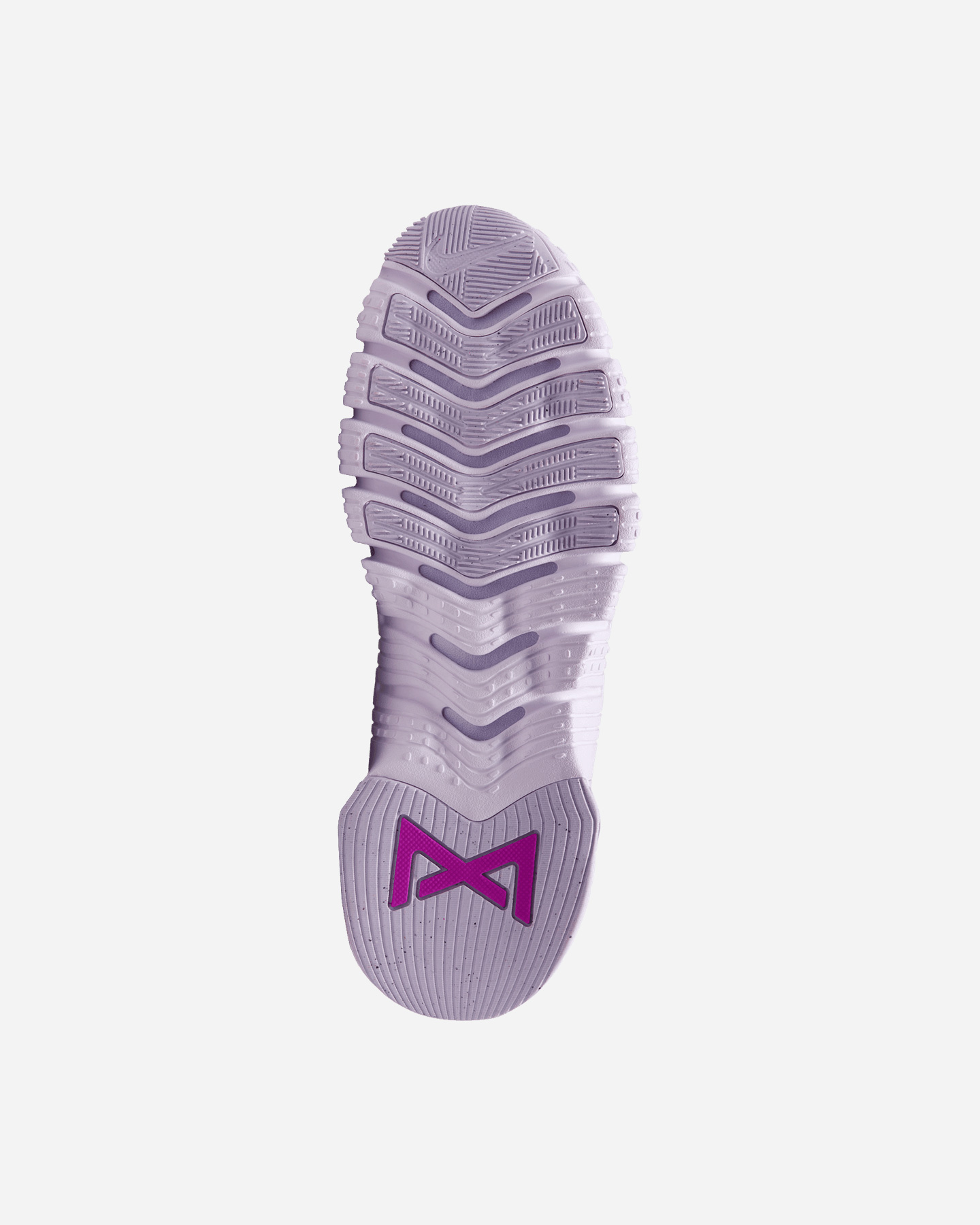 Scarpe training NIKE FREE METCON 5 W - Fucsia - 1 | Cisalfa Sport