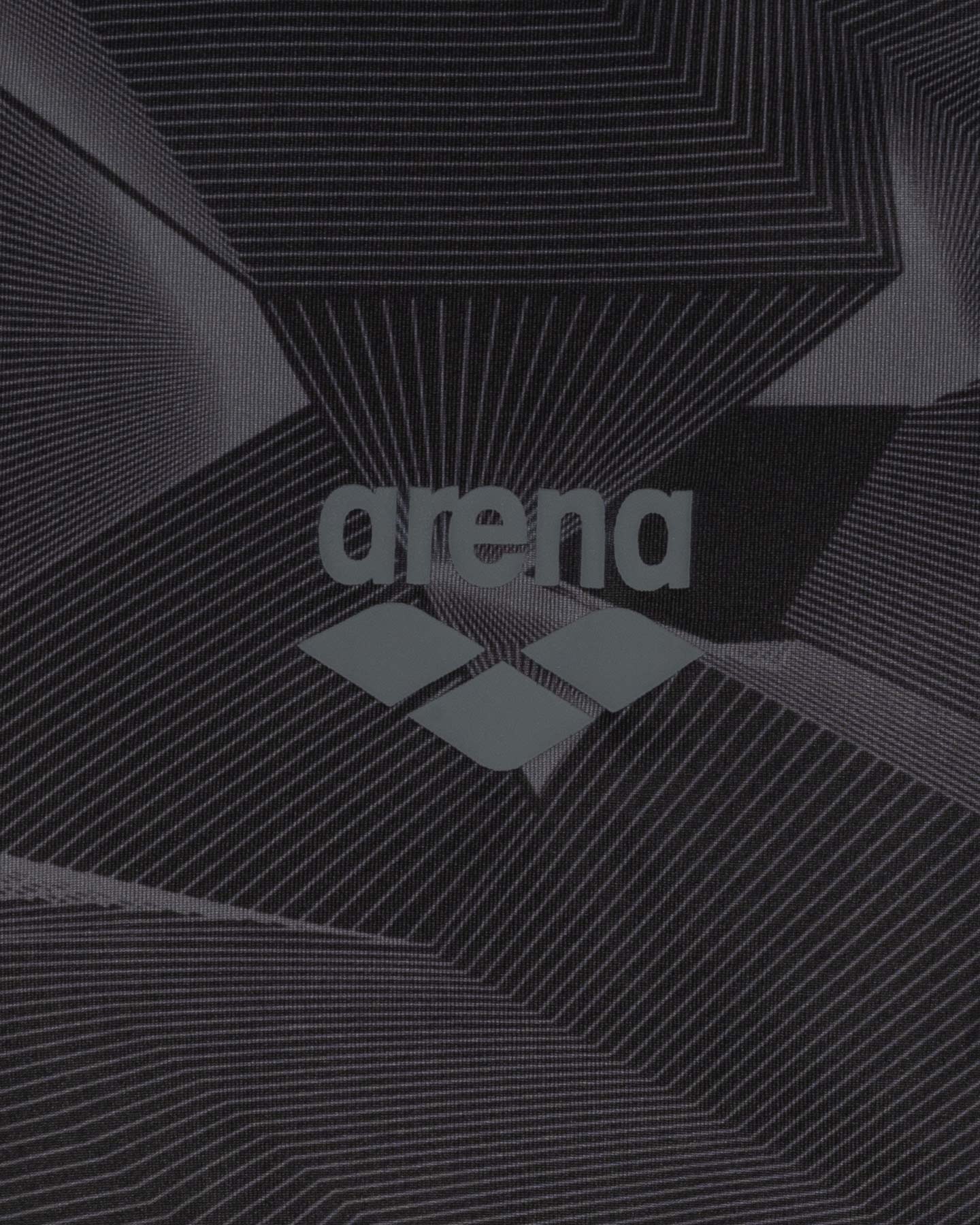 T-shirt training ARENA VITALITY M - 5 | Cisalfa Sport