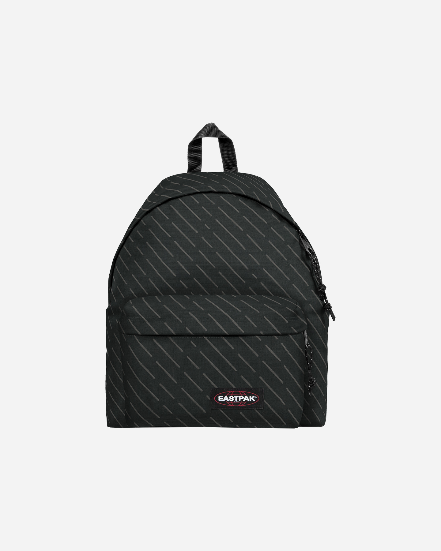 Zaino EASTPAK PADDED - Color mix - 0 | Cisalfa Sport