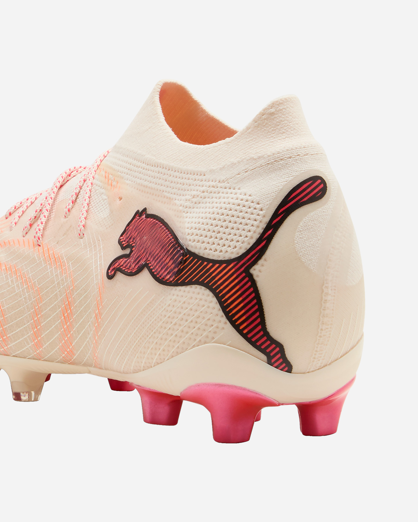 Scarpe calcio PUMA FUTURE 9 ULTIMATE AG M - 5 | Cisalfa Sport