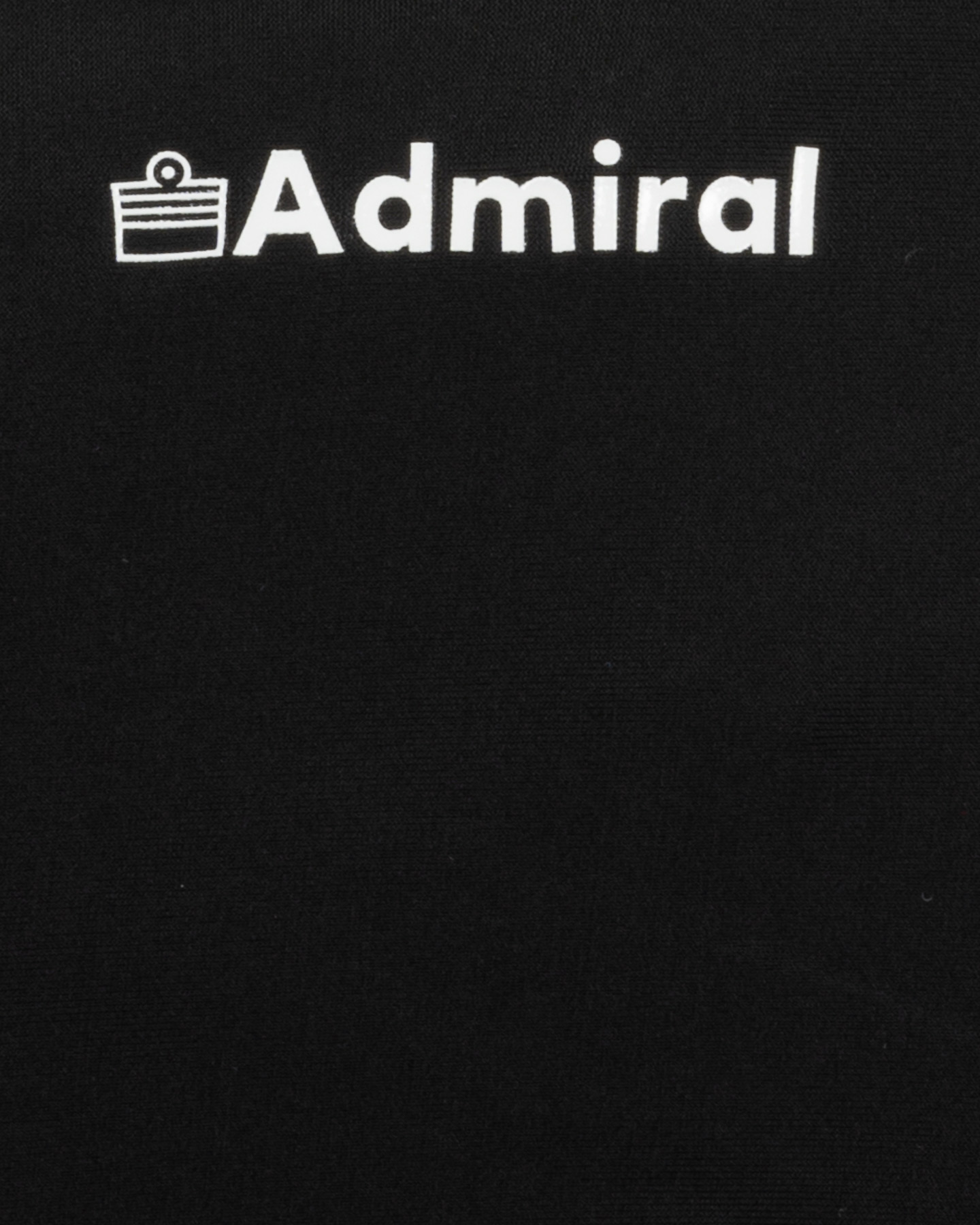 Bikini ADMIRAL VACATION W - Nero - 2 | Cisalfa Sport