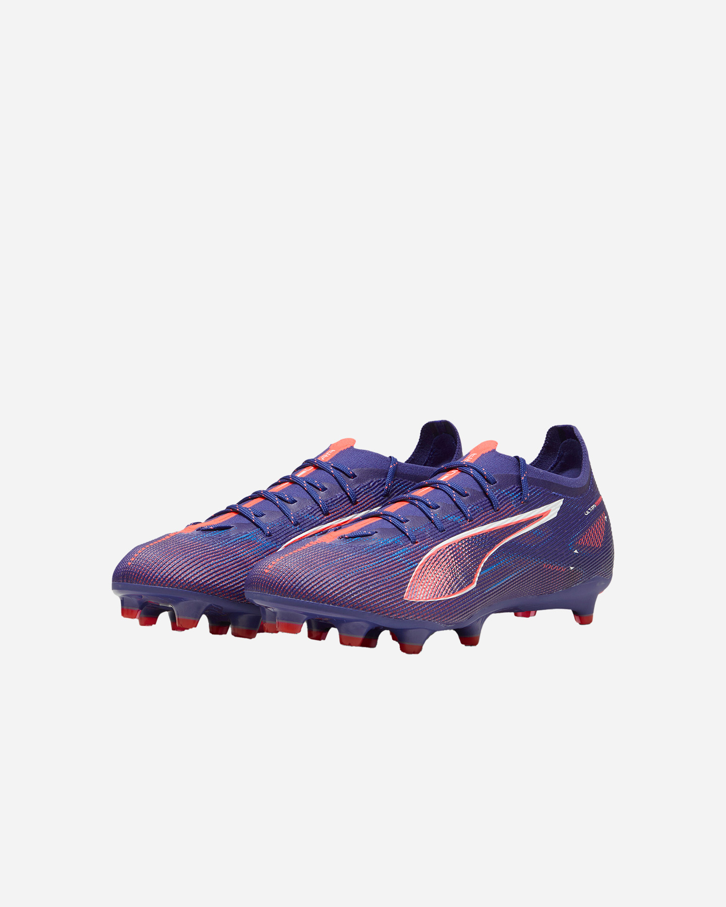 Scarpe calcio PUMA ULTRA 5 PRO FG-AG M - Color mix - 1 | Cisalfa Sport