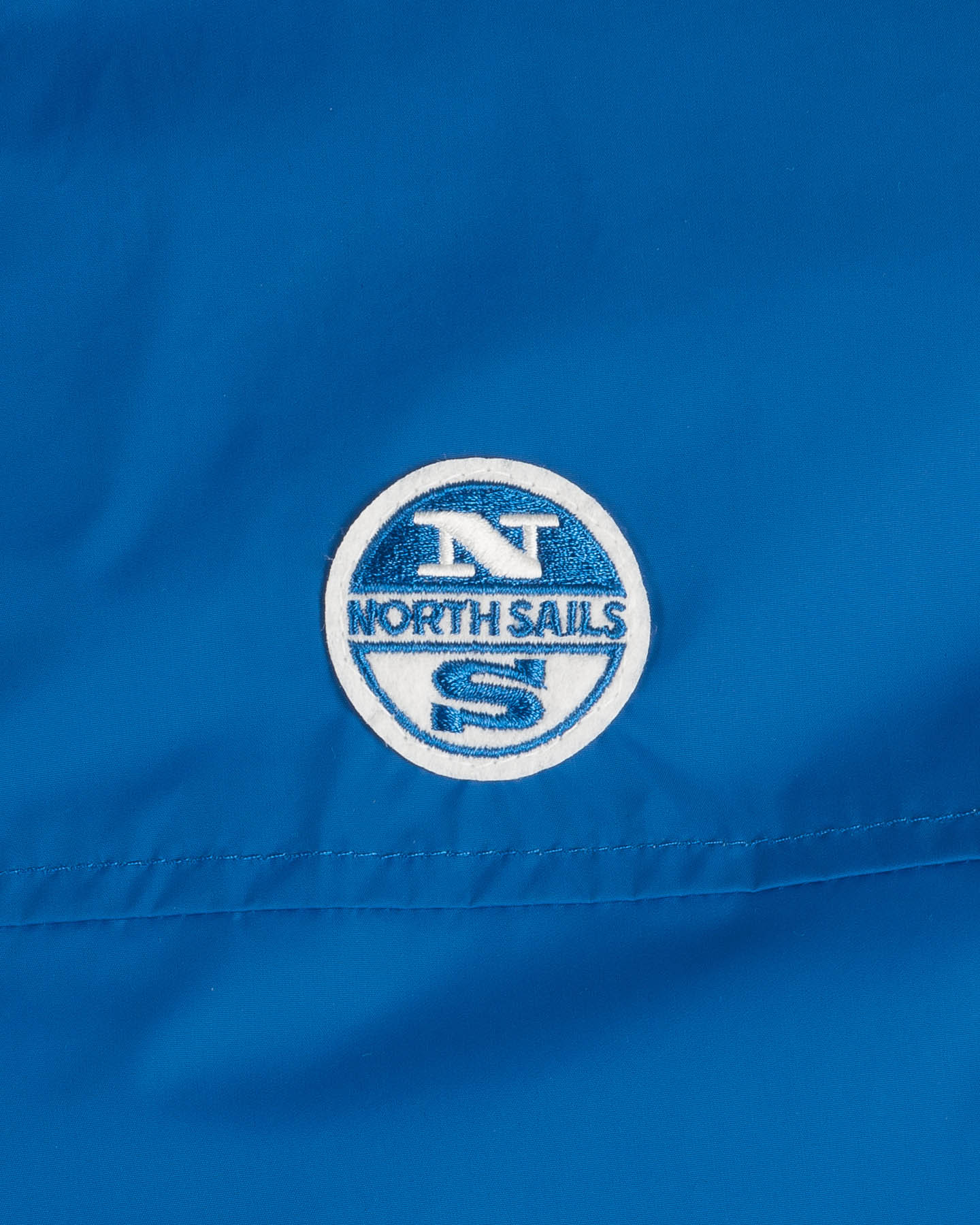 Giubbotto NORTH SAILS SAILOR 2.0 REG M - Blu royal - 2 | Cisalfa Sport