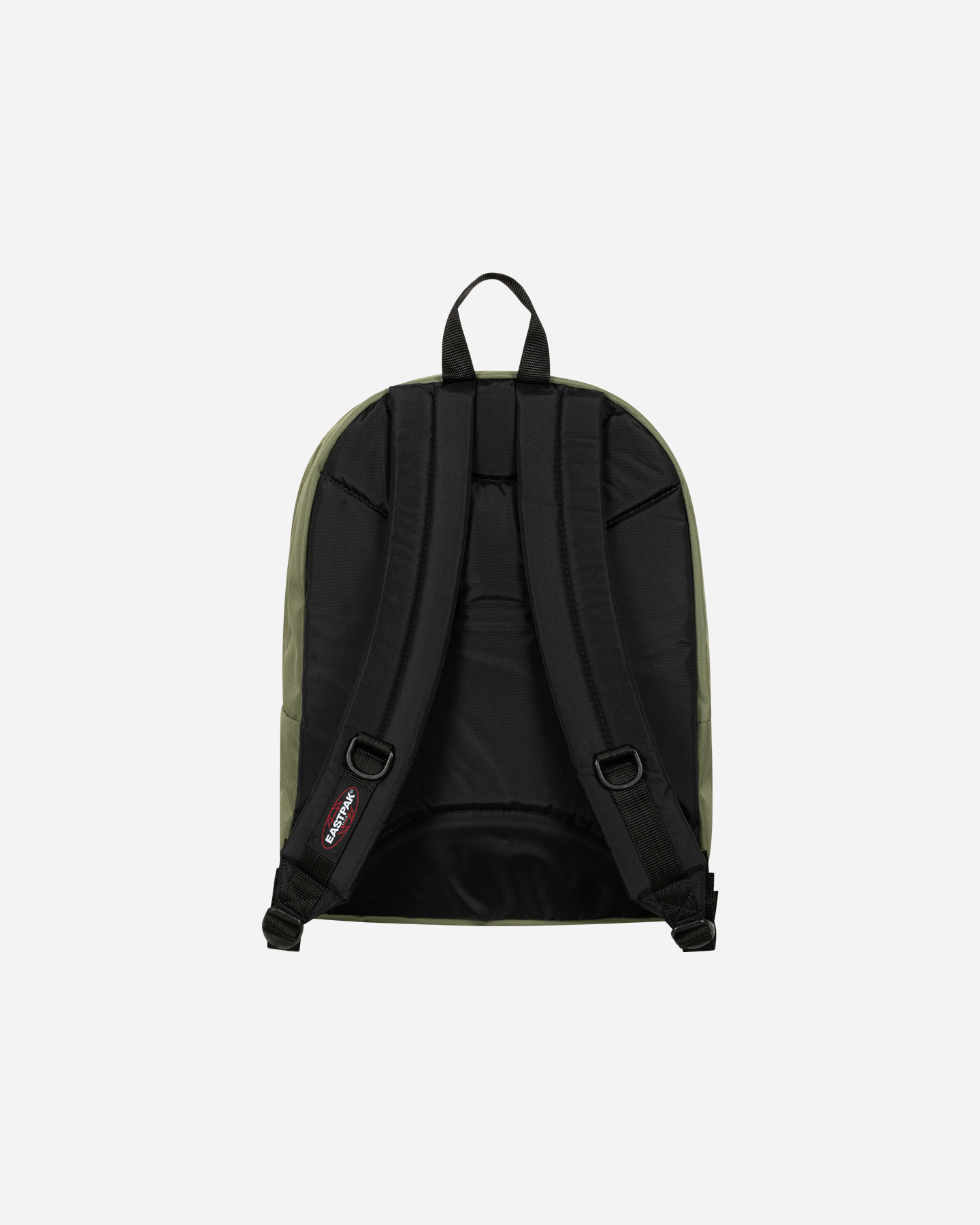 Zaino EASTPAK PINNACLE - Marrone - 1 | Cisalfa Sport