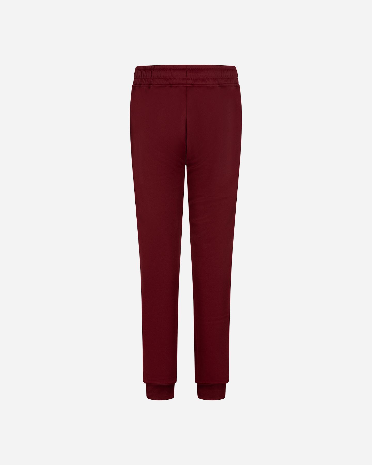 Abbigliamento calcio ufficiale JOMA TORINO 25-26 JR - Color mix - 3 | Cisalfa Sport