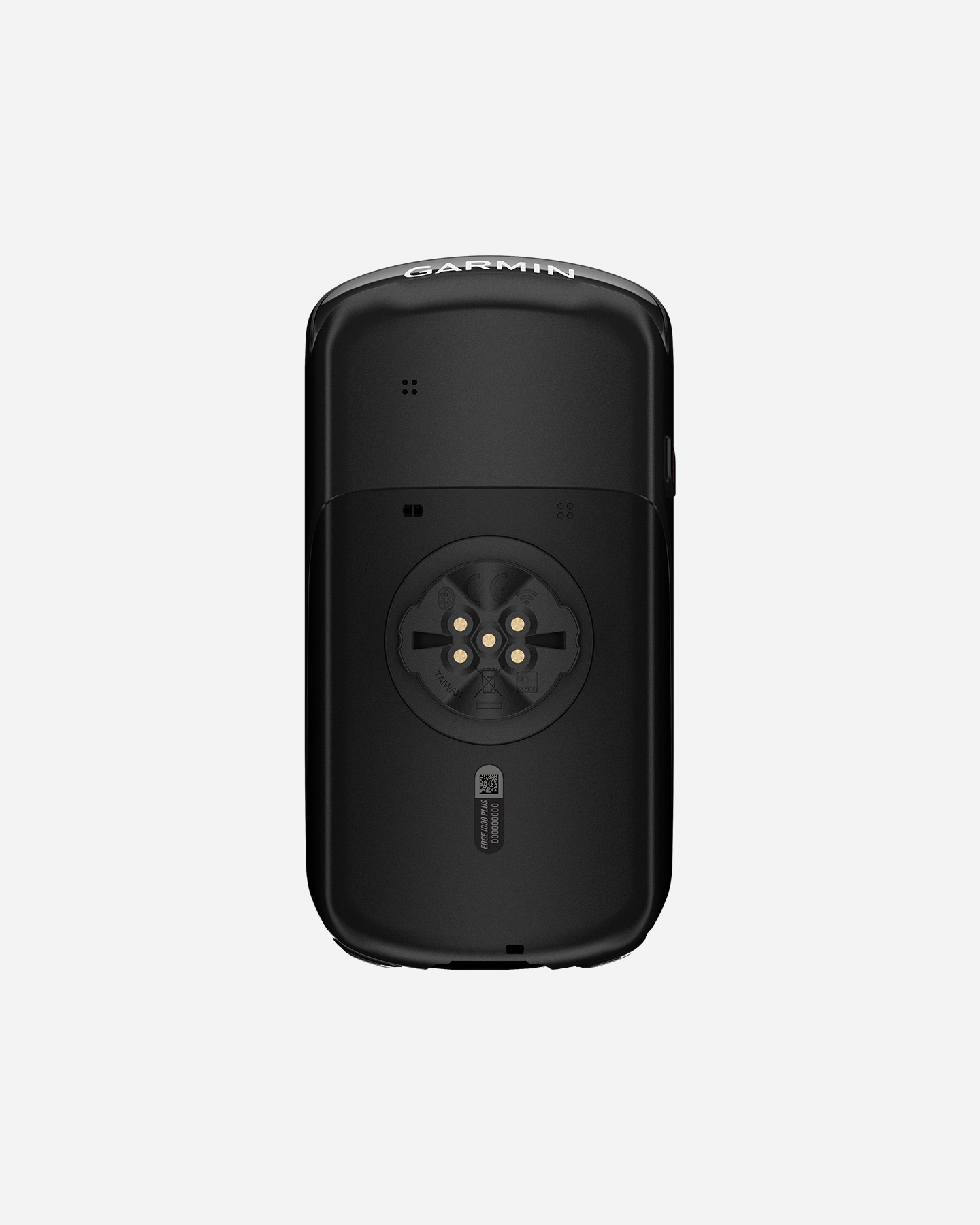 Ciclocomputer GARMIN EDGE 1030 PLUS BUNDLE - Nero - 4 | Cisalfa Sport