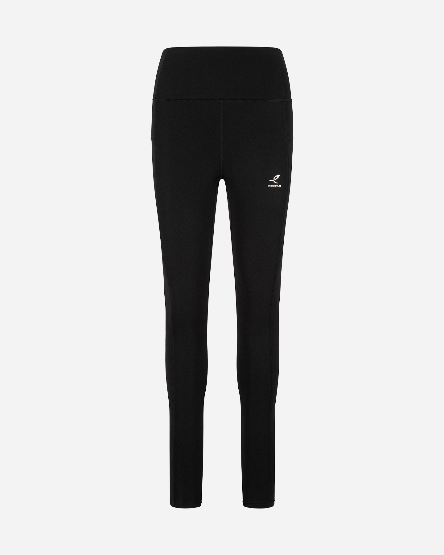 Leggings ENERGETICS KAYLA W - Rosa - 0 | Cisalfa Sport