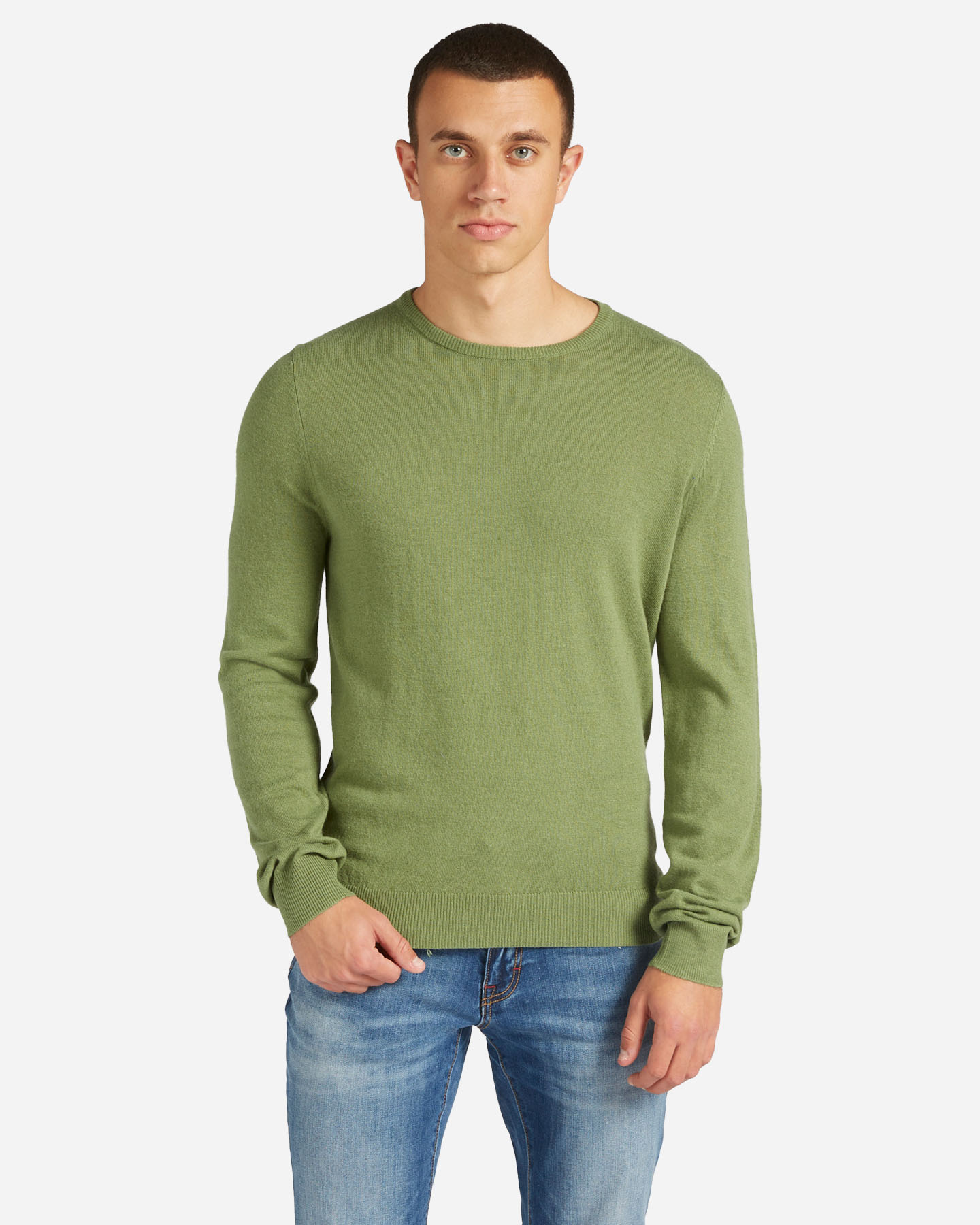 Maglione DACK'S URBAN M - 6 | Cisalfa Sport