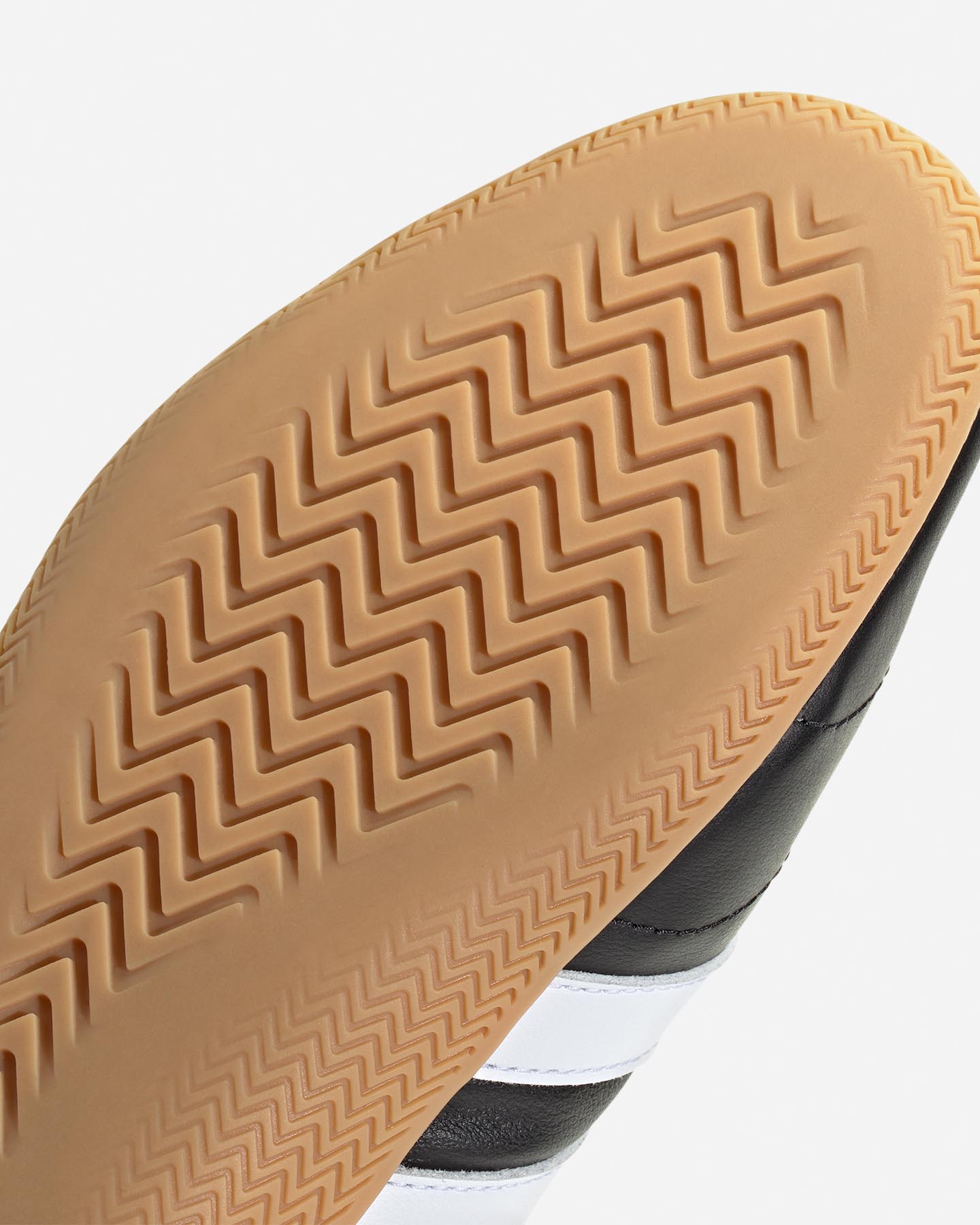 Scarpe sneakers ADIDAS CORE GRAND COURT LOW W - Nero - 5 | Cisalfa Sport