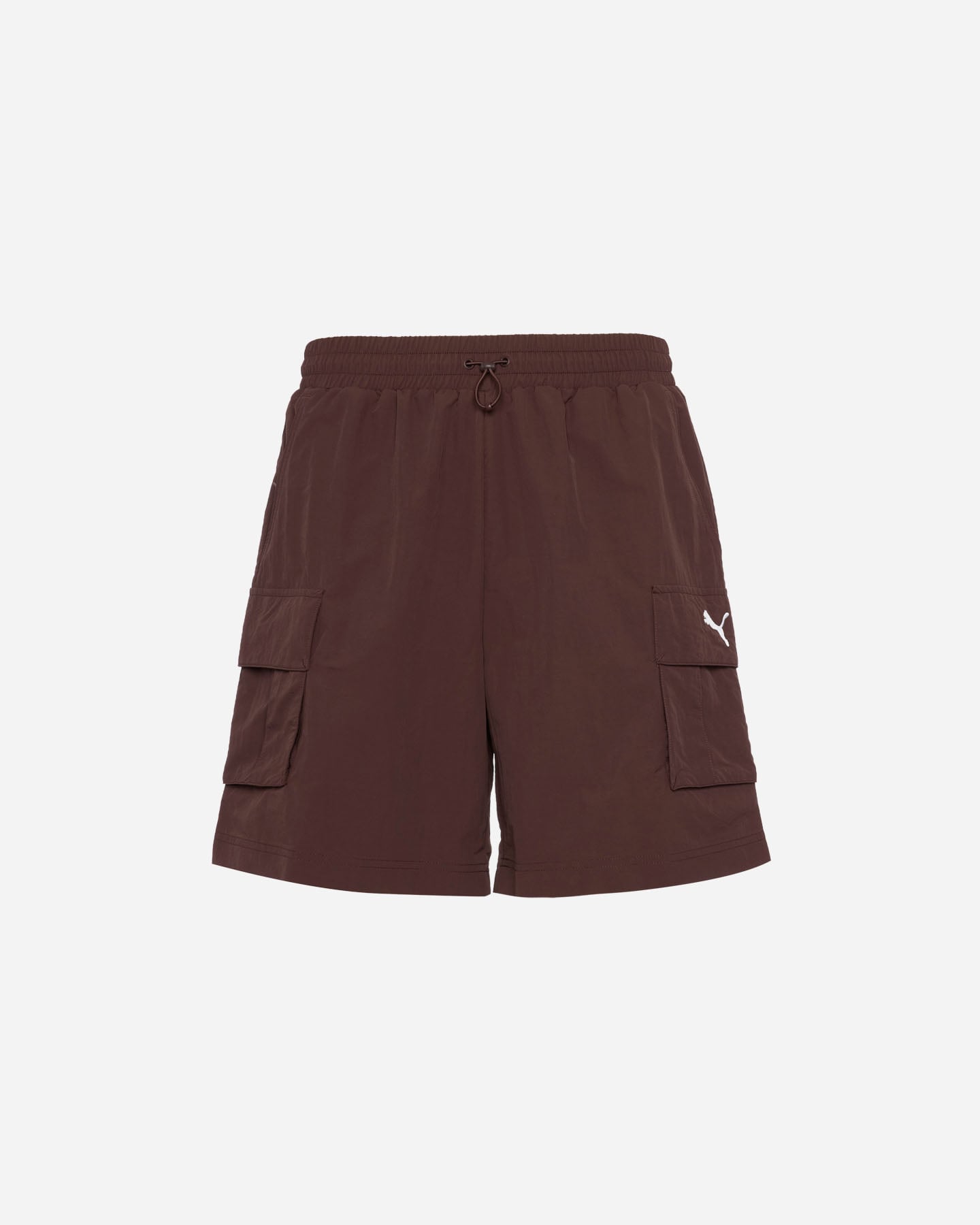 Pantaloncini PUMA CARGO PRIME M - Marrone - 0 | Cisalfa Sport
