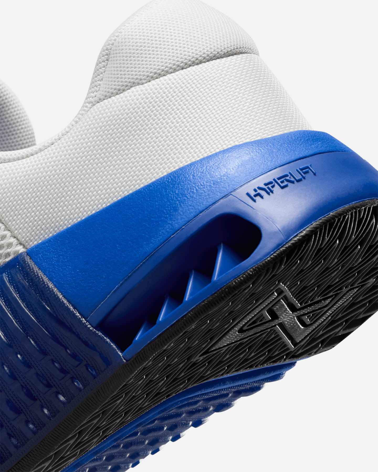 Scarpe training NIKE METCON 9 M - 11 | Cisalfa Sport