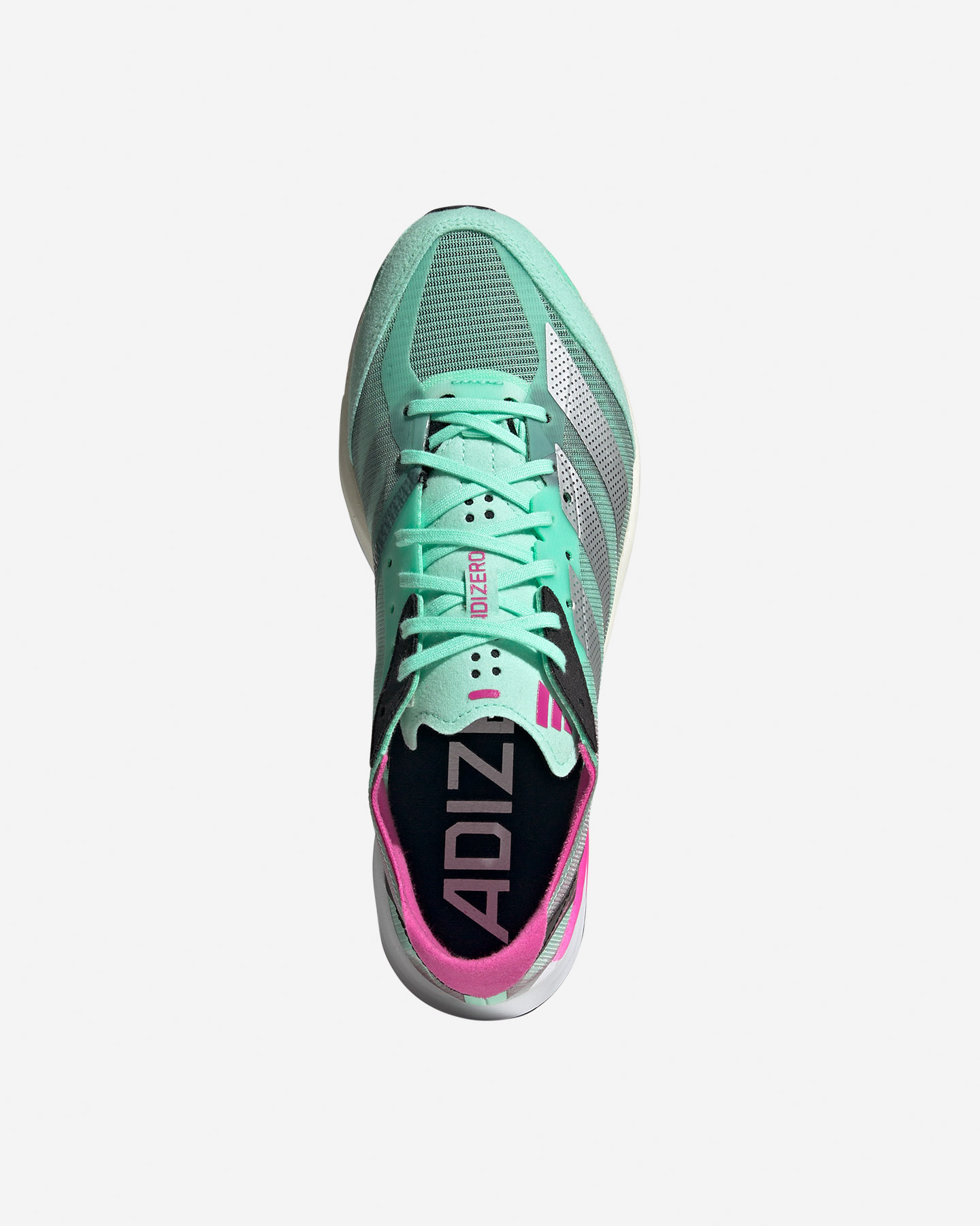Scarpe running ADIDAS ADIZERO ADIOS 7 W - 2 | Cisalfa Sport