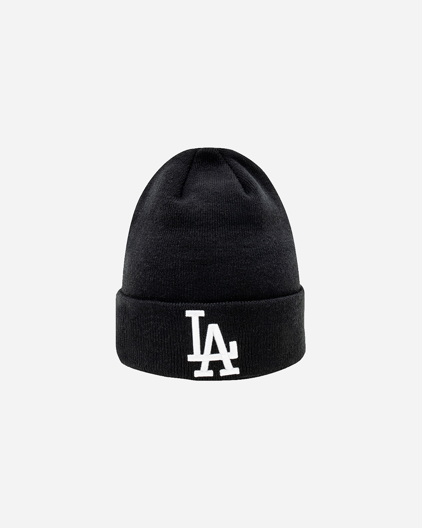 Cappellino NEW ERA LOS ANGELES DODGERS M - 0 | Cisalfa Sport