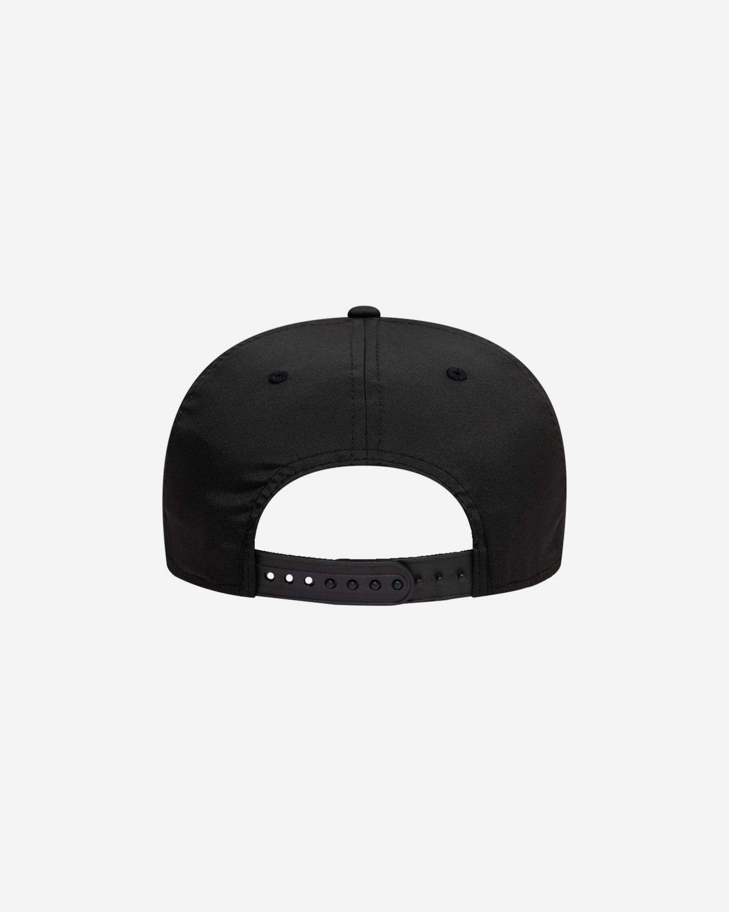 Accessorio calcio ufficiale NEW ERA ROMA LIFESTYLE MALE 9FIFTY M - Color mix - 3 | Cisalfa Sport