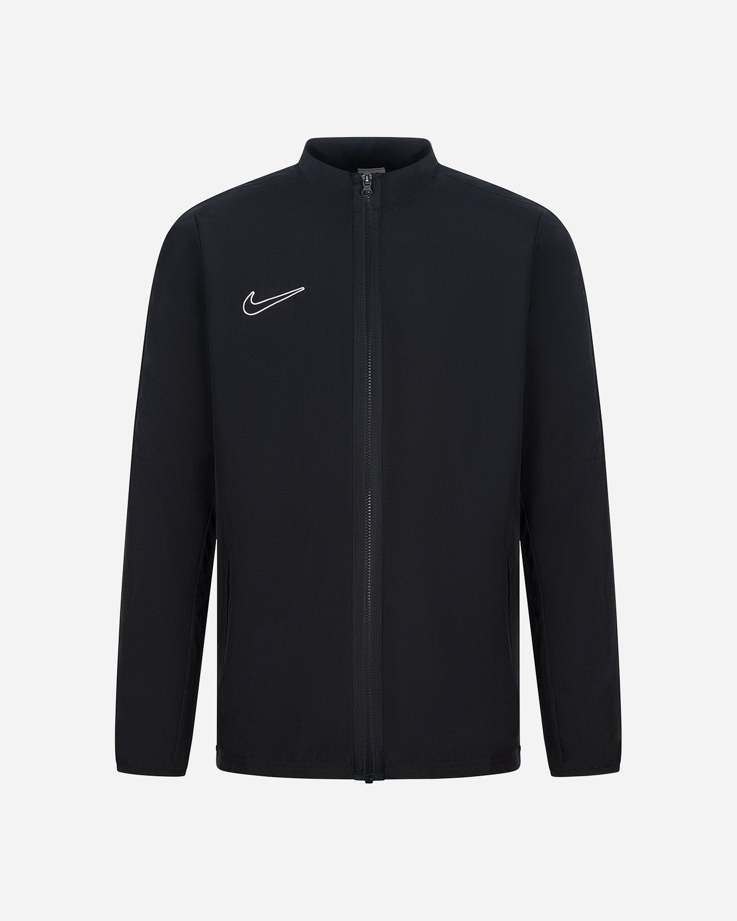 Maglia calcio NIKE ACADEMY23 M - Nero - 0 | Cisalfa Sport