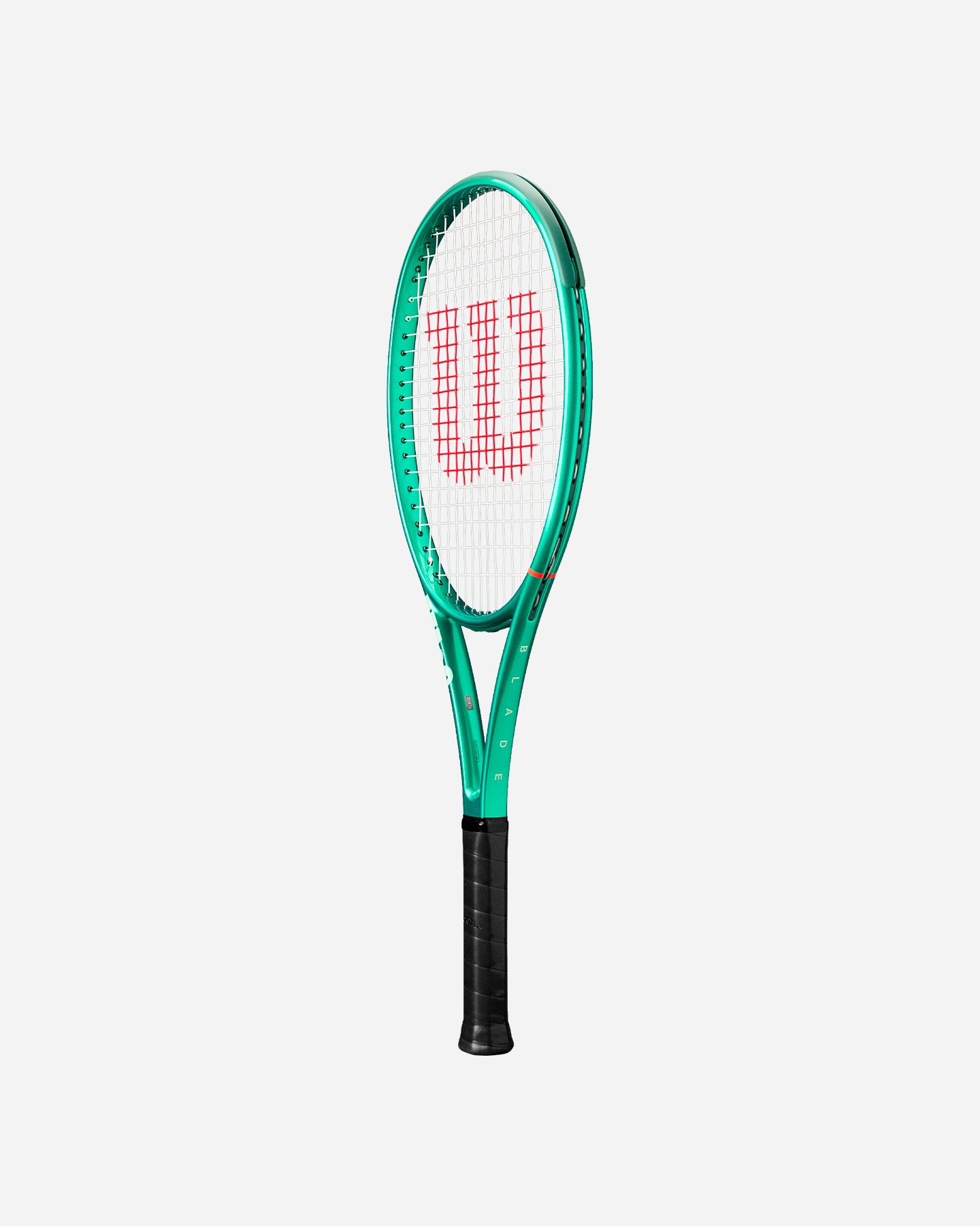 Racchetta tennis WILSON BLADE 101 TEAM V10  - 1 | Cisalfa Sport