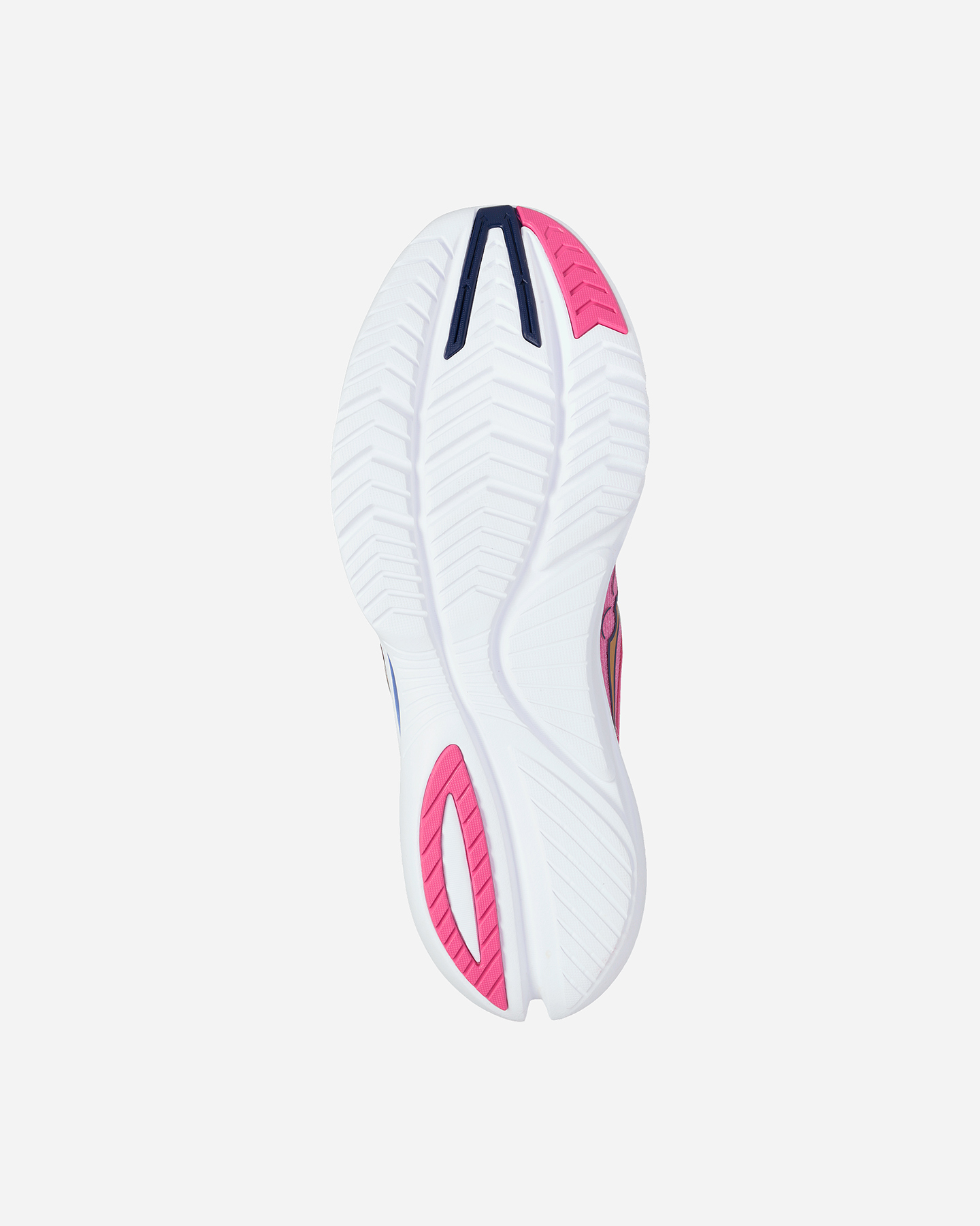 Scarpe running SAUCONY KINVARA 13 W - 1 | Cisalfa Sport