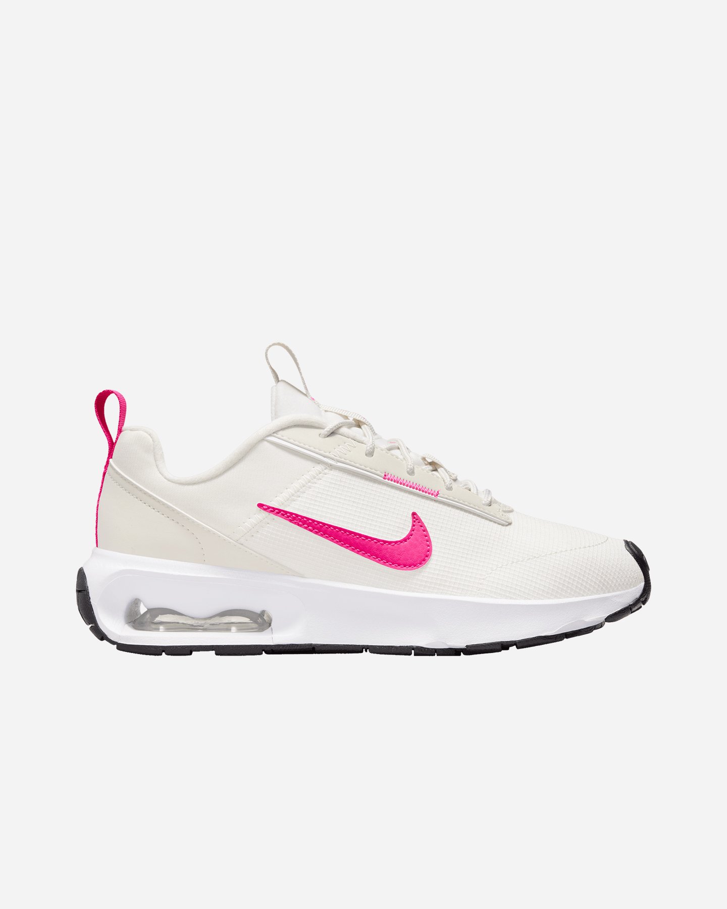 Scarpe sneakers NIKE AIR MAX INTRLK LITE W - 12 | Cisalfa Sport