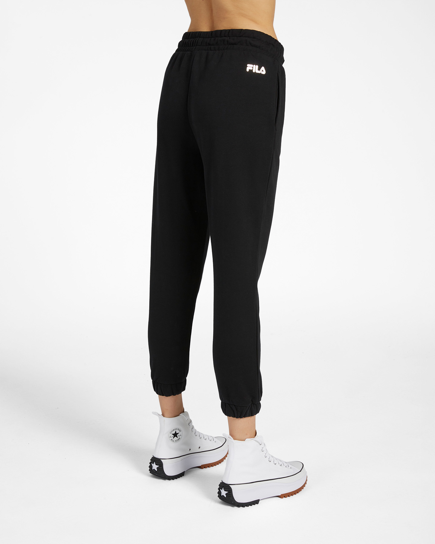 Pantalone FILA CITYWEAR W - 1 | Cisalfa Sport