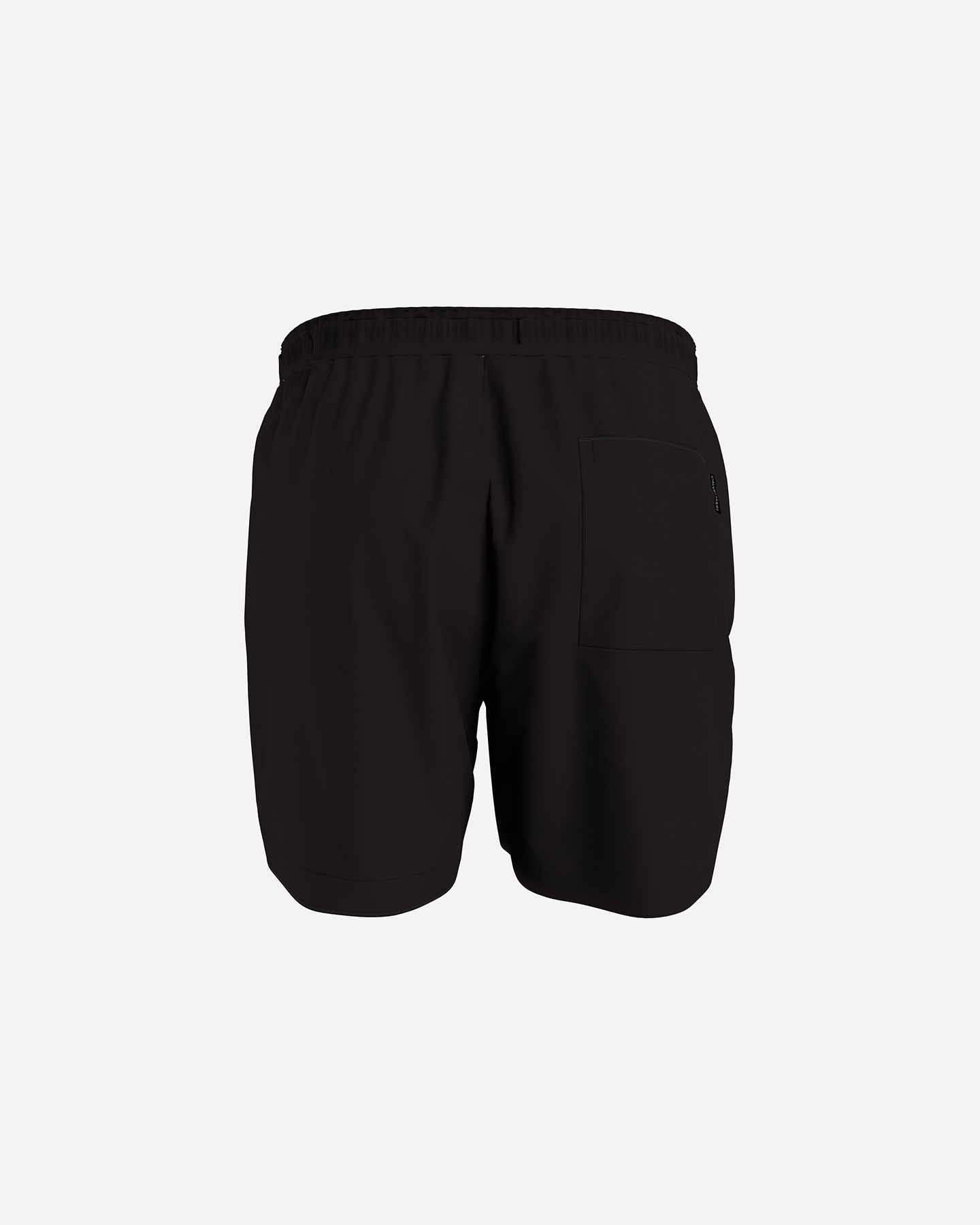 Boxer mare CALVIN KLEIN JEANS LOGO M - 3 | Cisalfa Sport