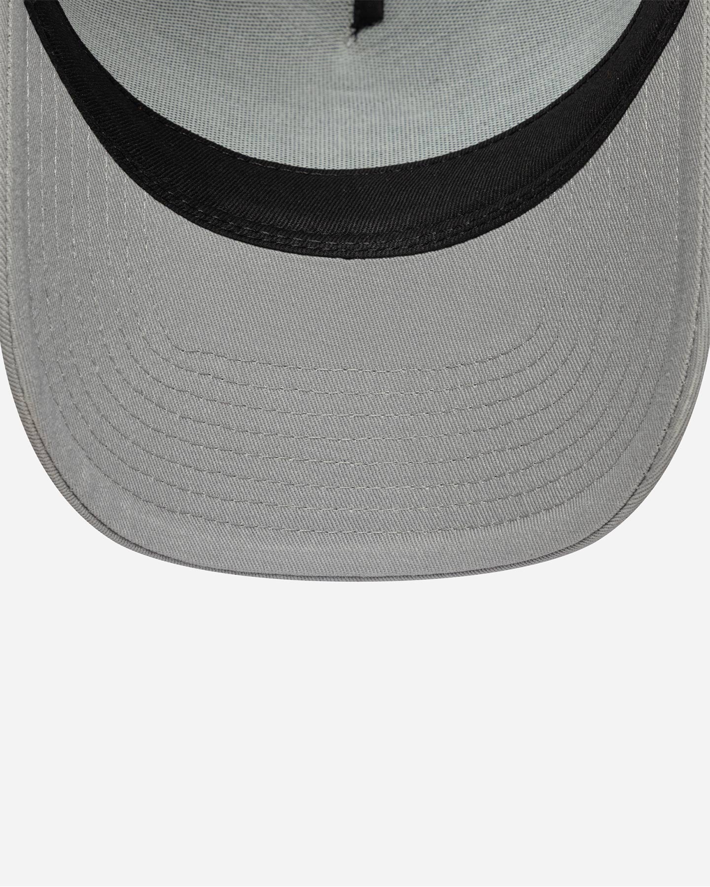 Accessorio calcio ufficiale NEW ERA 940 A-FRAME AC MILAN  - Color mix - 5 | Cisalfa Sport